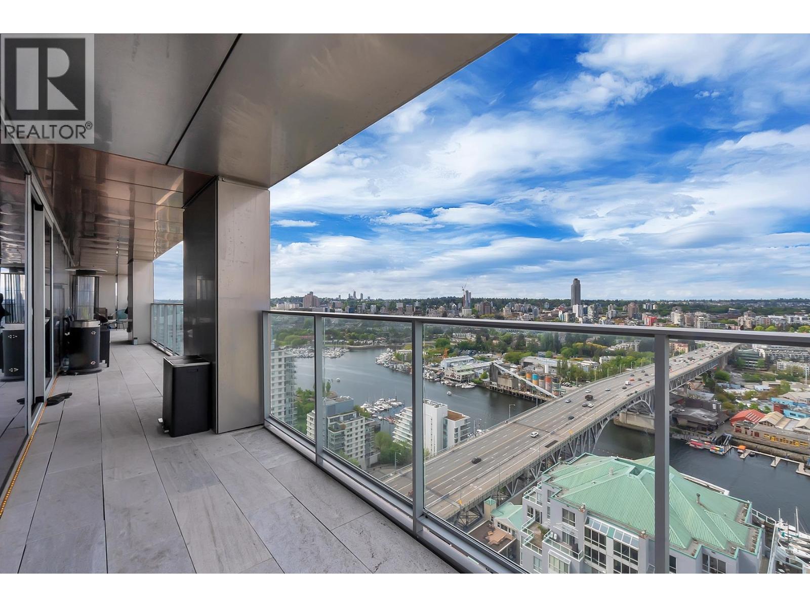 3602 1480 Howe Street, Vancouver, British Columbia  V6Z 0G5 - Photo 27 - R3038501