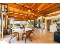 1301 Sunset Road, Bowen Island, Ca