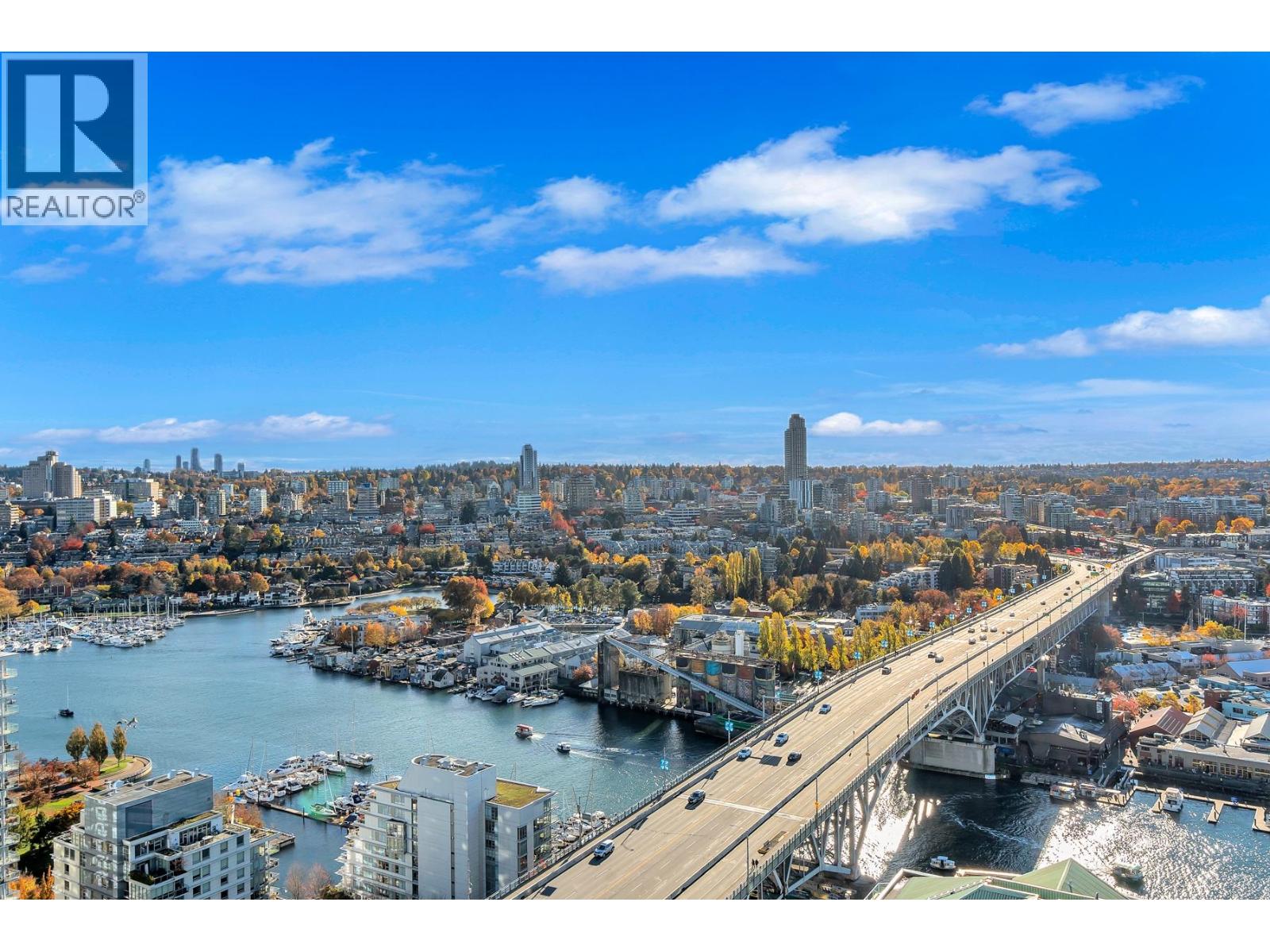 3602 1480 Howe Street, Vancouver, British Columbia  V6Z 0G5 - Photo 29 - R3038501