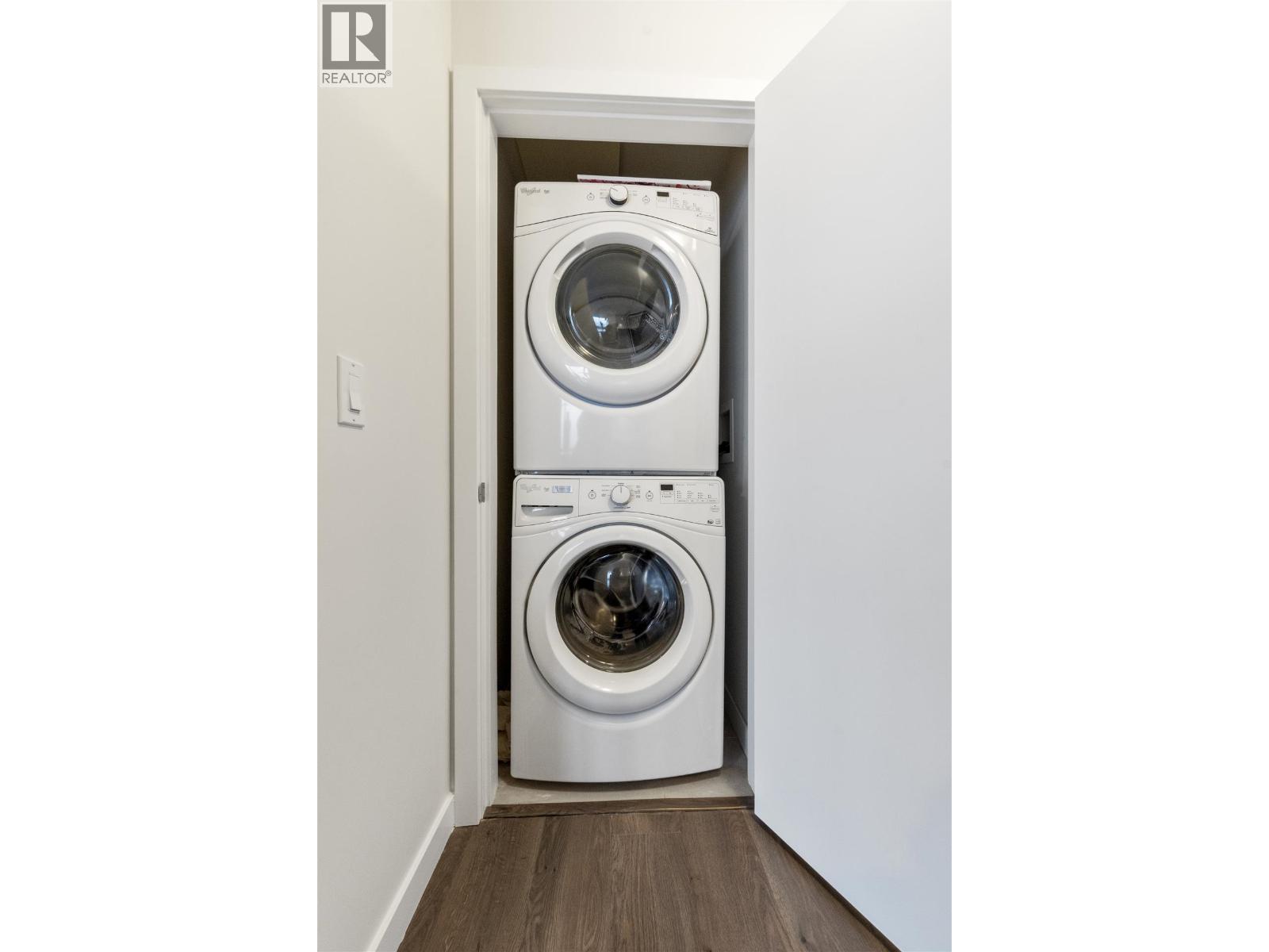 2207 3080 Lincoln Avenue, Coquitlam, British Columbia  V3B 0L9 - Photo 18 - R3056095