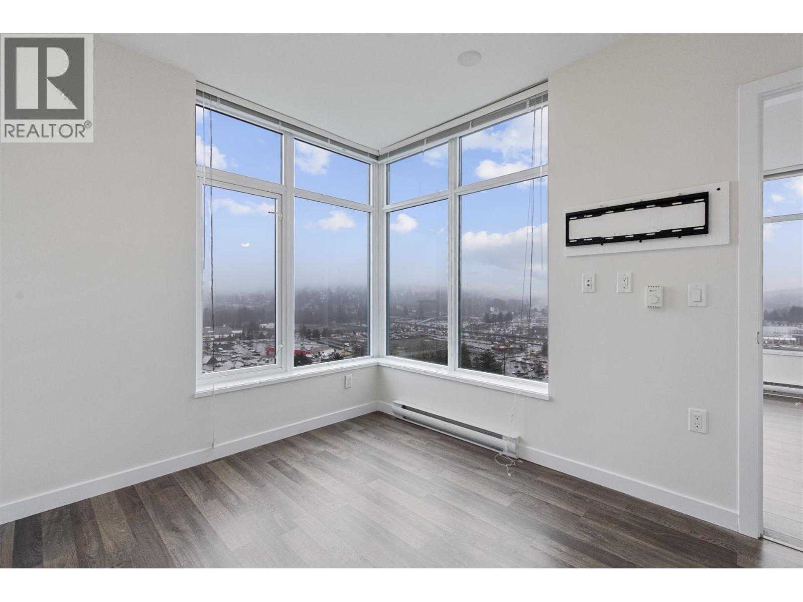 2207 3080 Lincoln Avenue, Coquitlam, British Columbia  V3B 0L9 - Photo 15 - R3056095