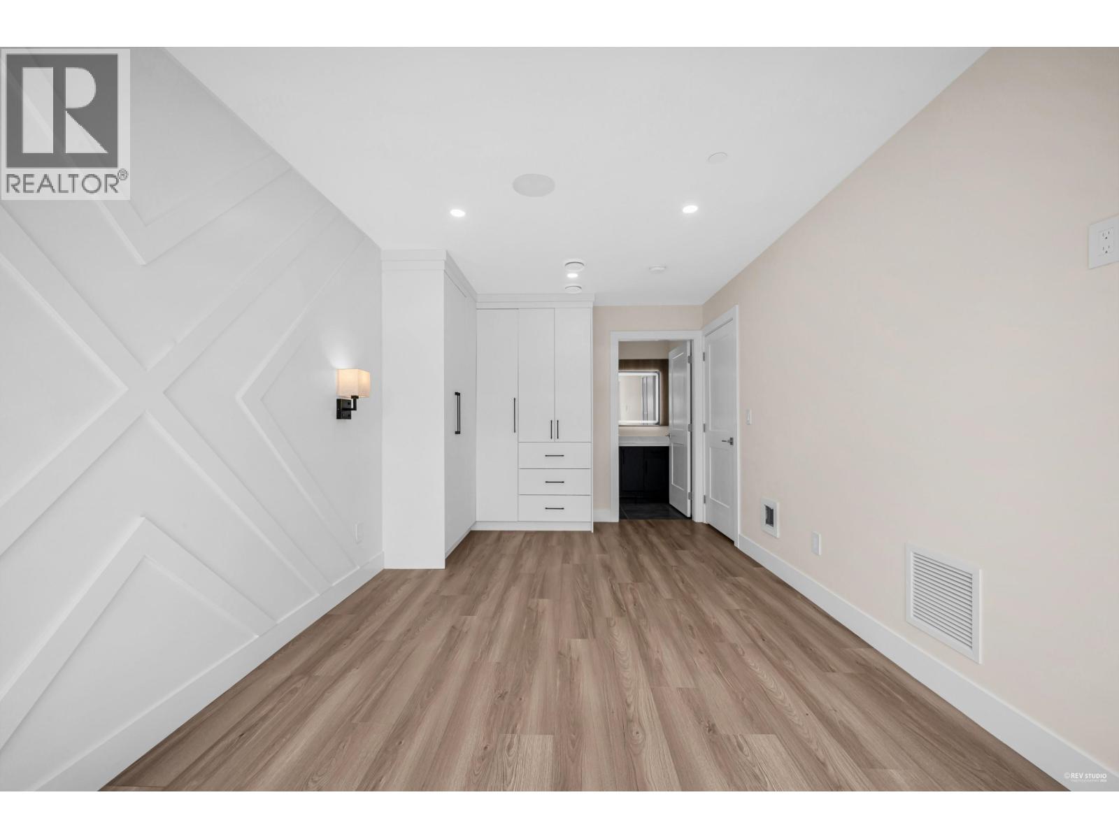 2371 Adanac Street, Vancouver, British Columbia  V5L 2E9 - Photo 14 - R3063083