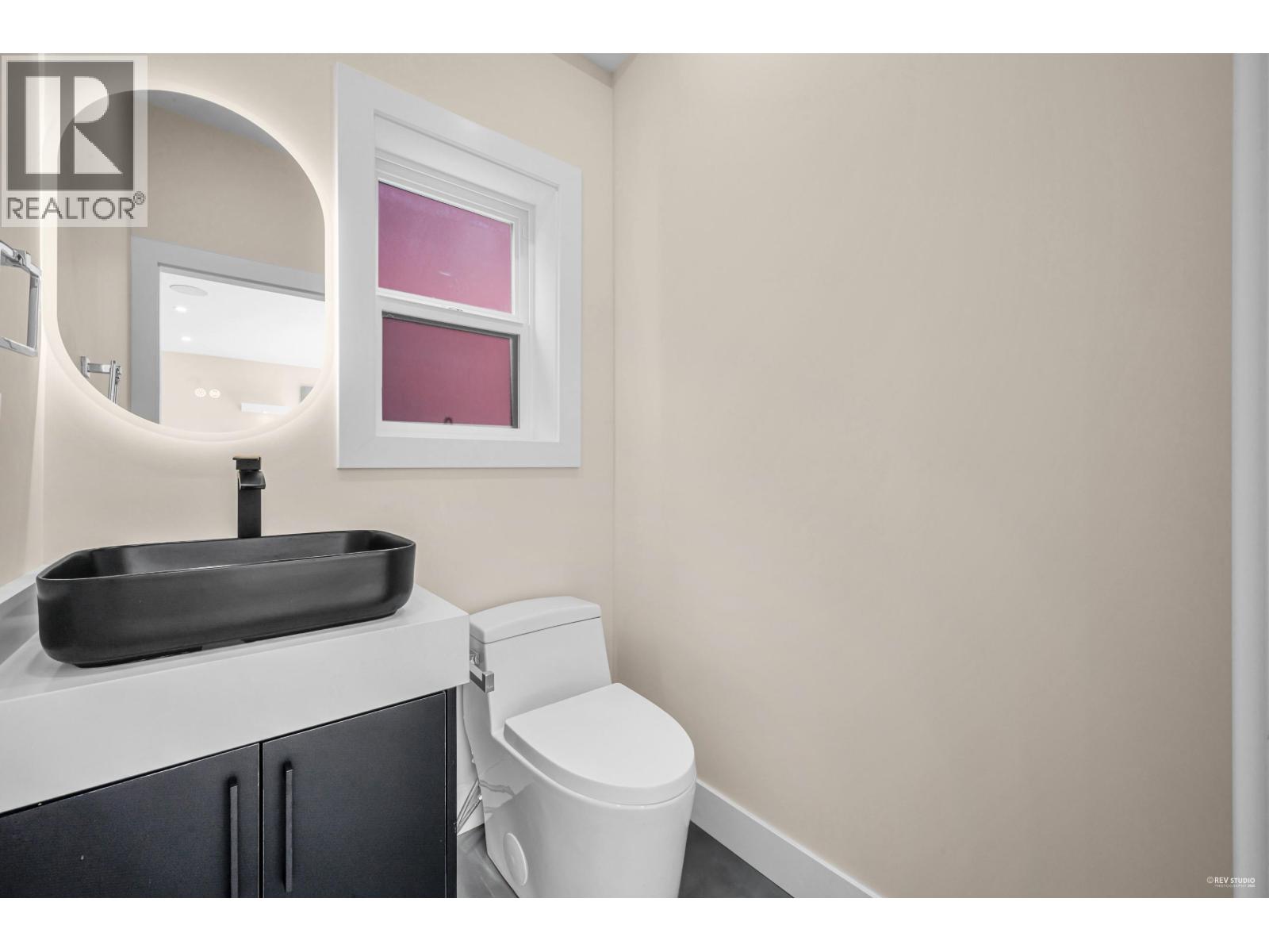 2371 Adanac Street, Vancouver, British Columbia  V5L 2E9 - Photo 10 - R3063083