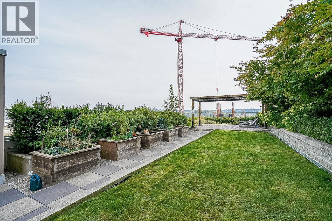 1104 668 Columbia Street, New Westminster, British Columbia  V3M 1A9 - Photo 30 - R3064764