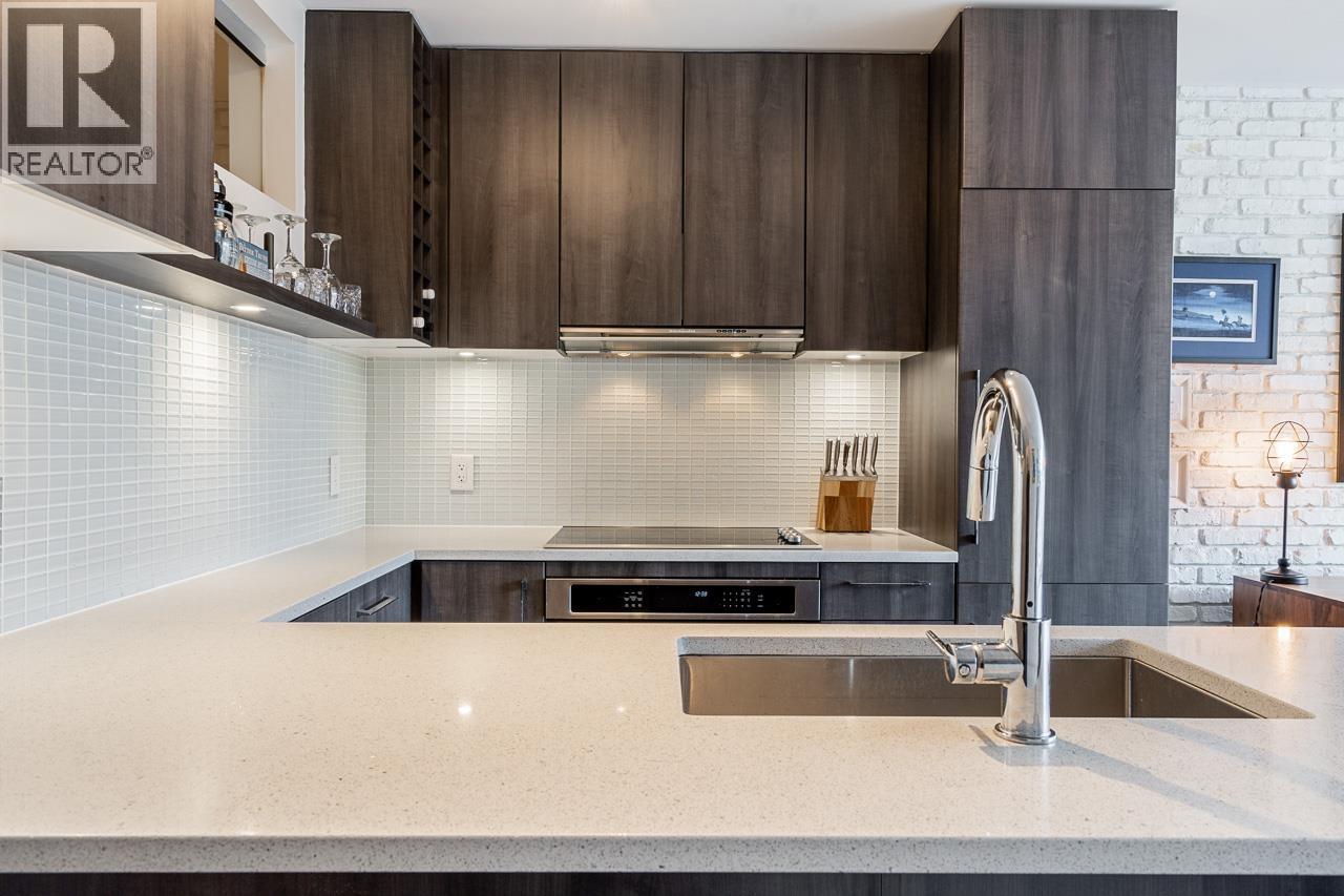 1104 668 Columbia Street, New Westminster, British Columbia  V3M 1A9 - Photo 5 - R3064764