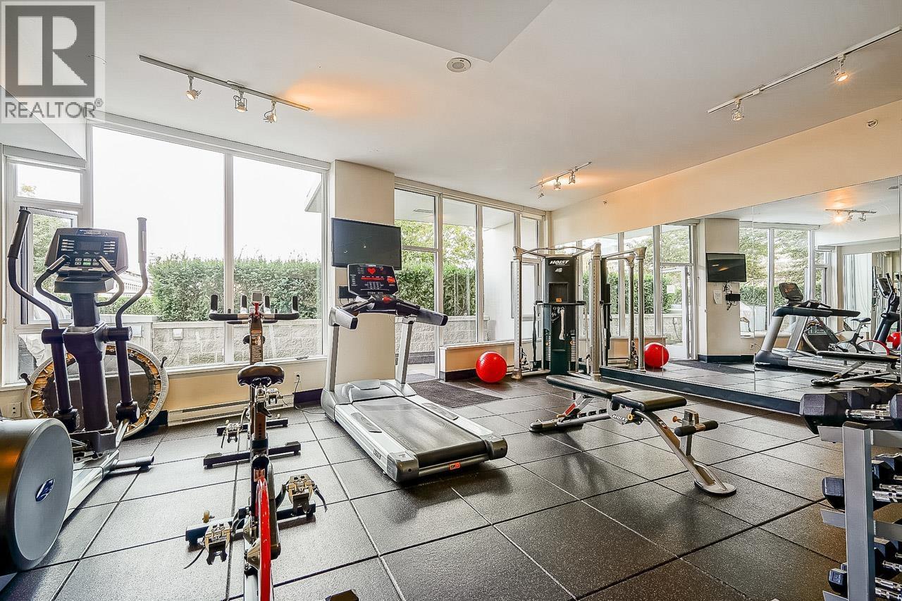 1104 668 Columbia Street, New Westminster, British Columbia  V3M 1A9 - Photo 26 - R3064764