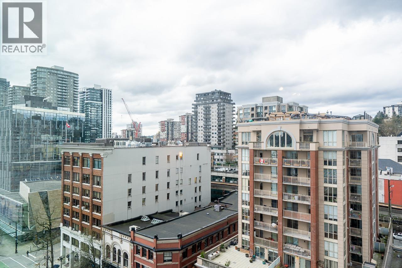 1104 668 Columbia Street, New Westminster, British Columbia  V3M 1A9 - Photo 21 - R3064764