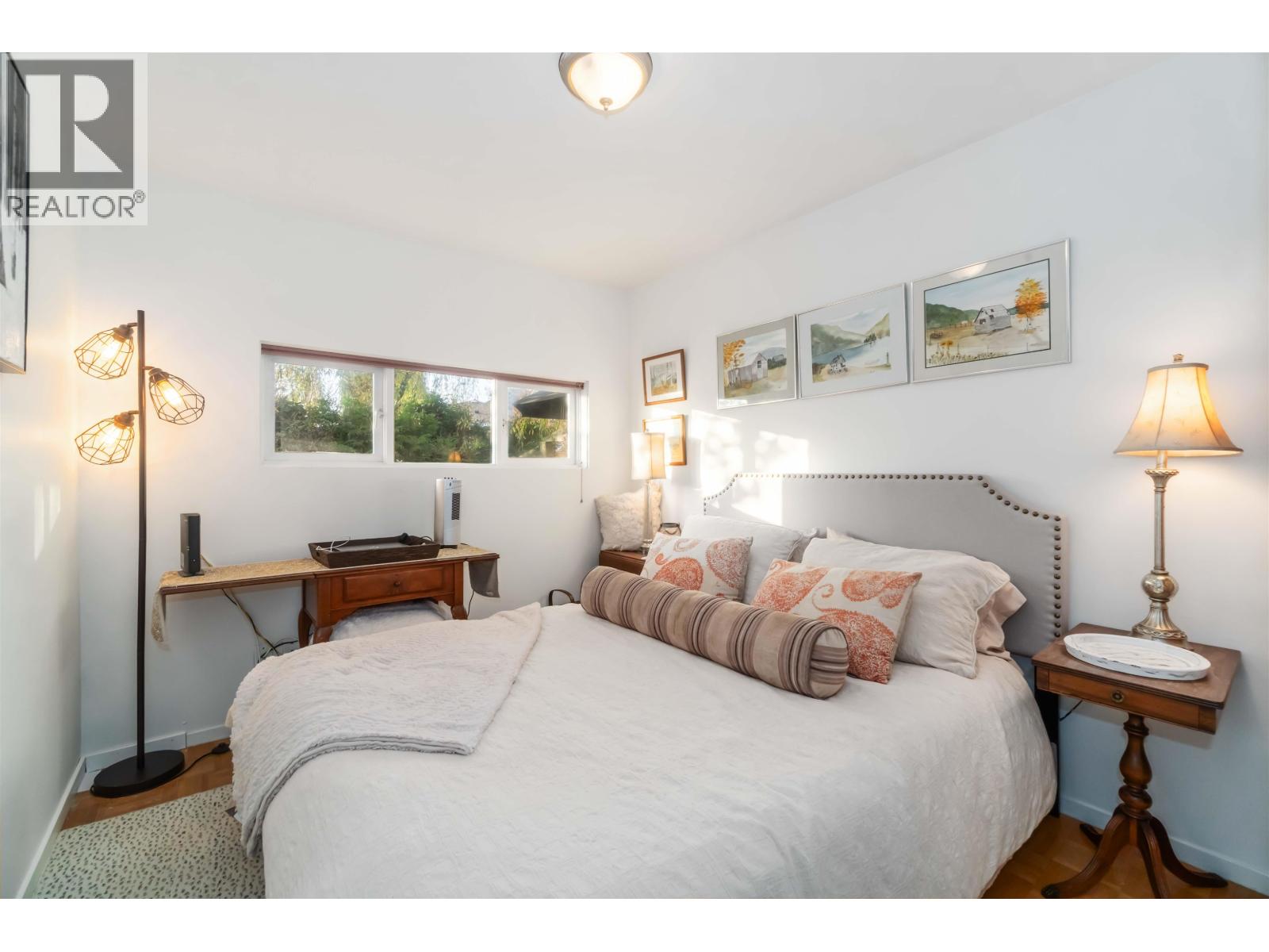 769 Ioco Road, Port Moody, British Columbia  V3H 2W7 - Photo 10 - R3064696