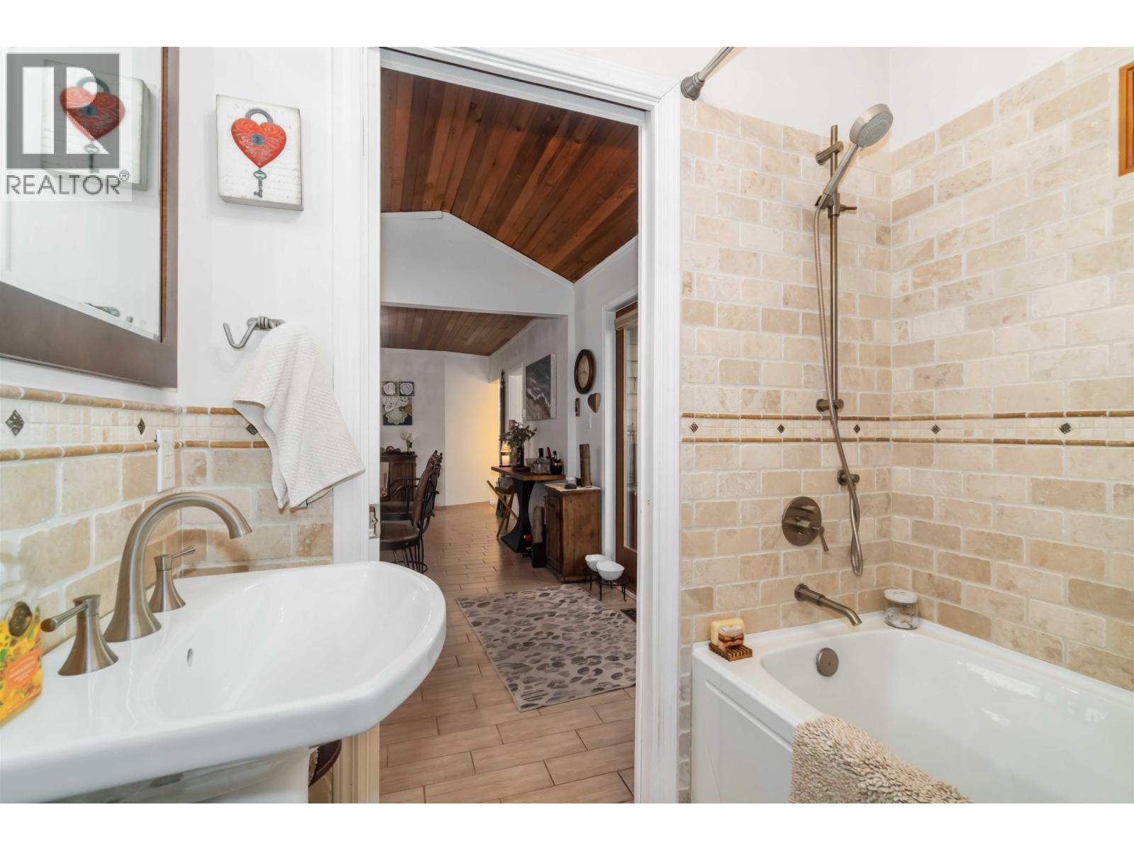 769 Ioco Road, Port Moody, British Columbia  V3H 2W7 - Photo 13 - R3064696