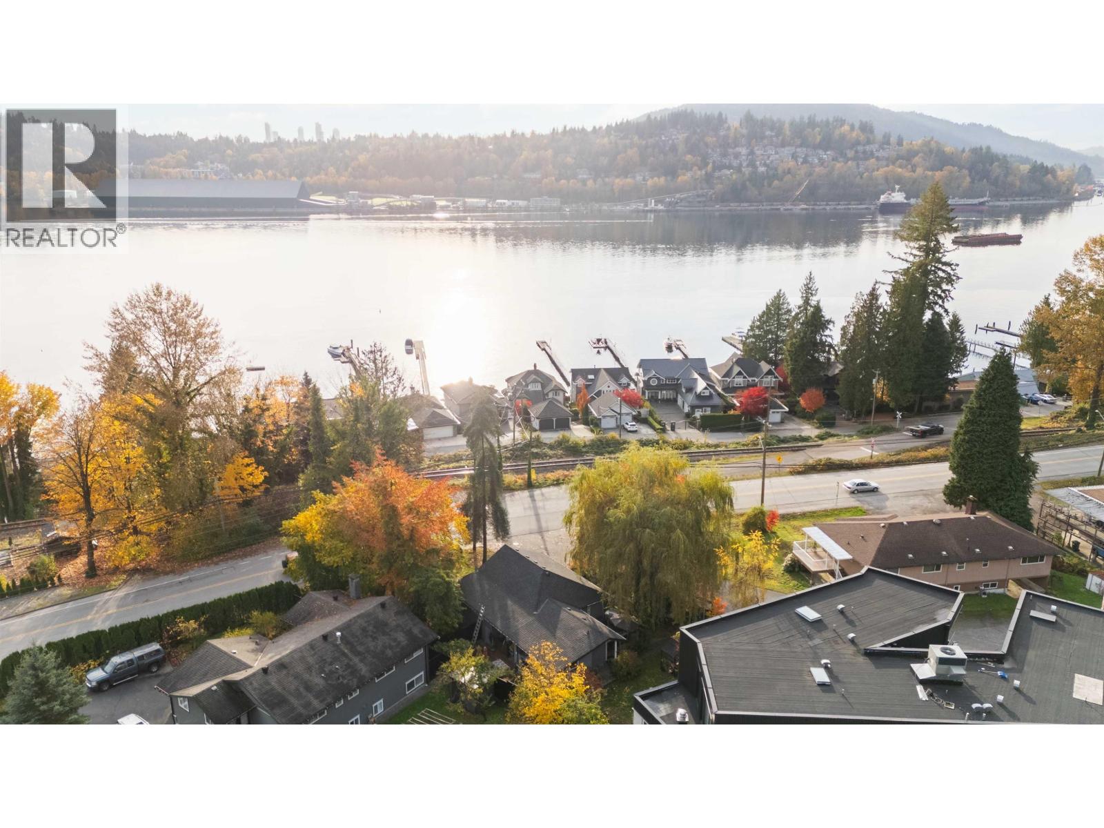 769 Ioco Road, Port Moody, British Columbia  V3H 2W7 - Photo 22 - R3064696