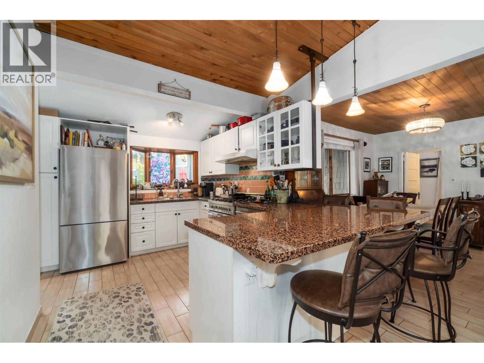 769 Ioco Road, Port Moody, British Columbia  V3H 2W7 - Photo 7 - R3064696