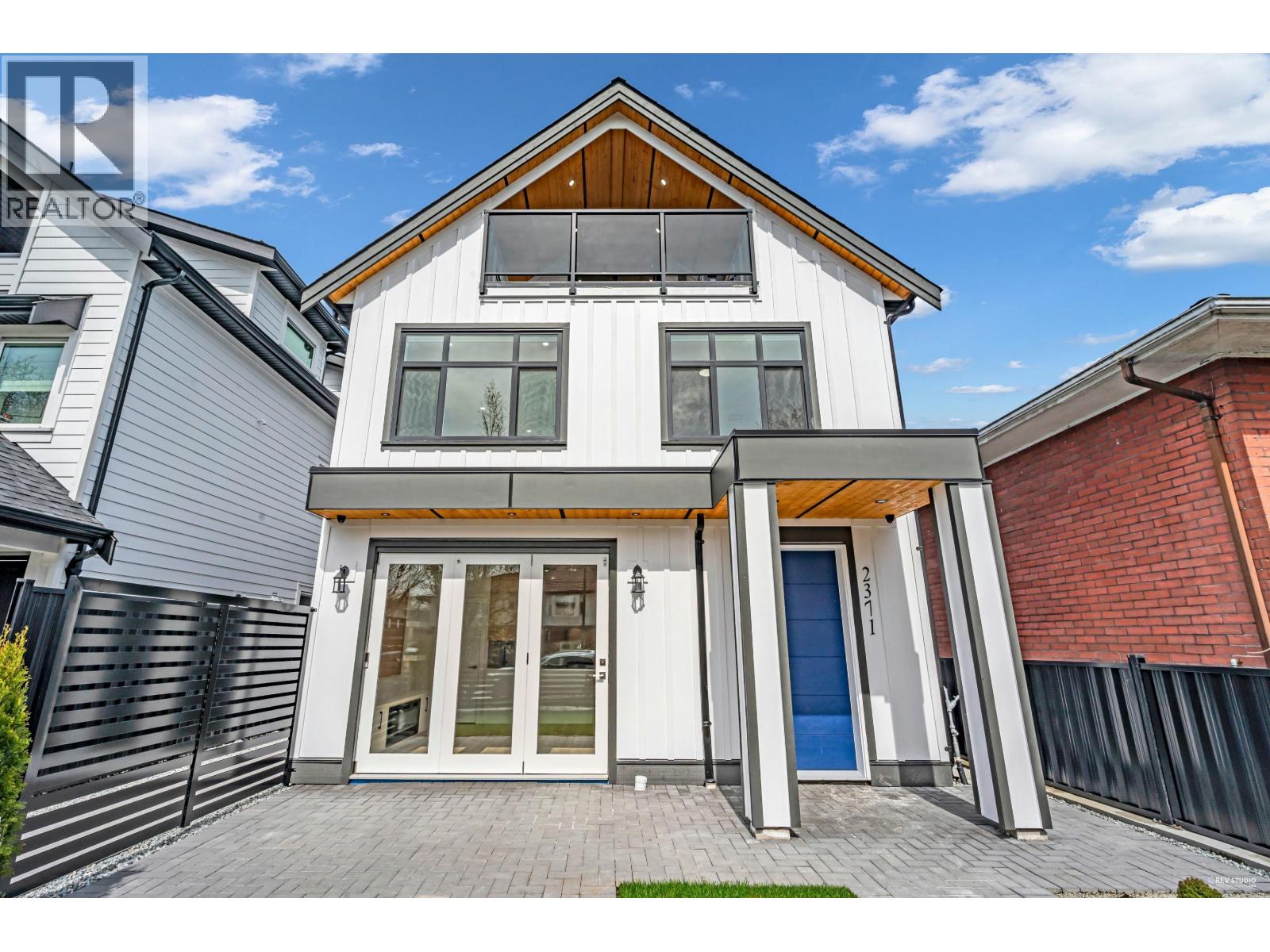 2371 Adanac Street, Vancouver, British Columbia  V5L 2E9 - Photo 25 - R3063083