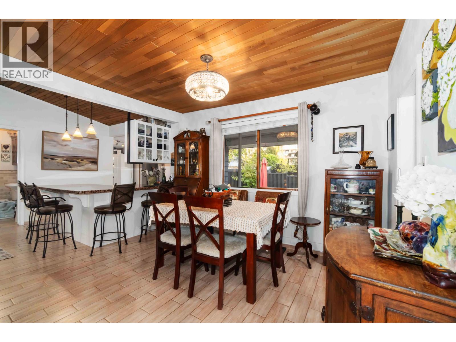 769 Ioco Road, Port Moody, British Columbia  V3H 2W7 - Photo 4 - R3064696