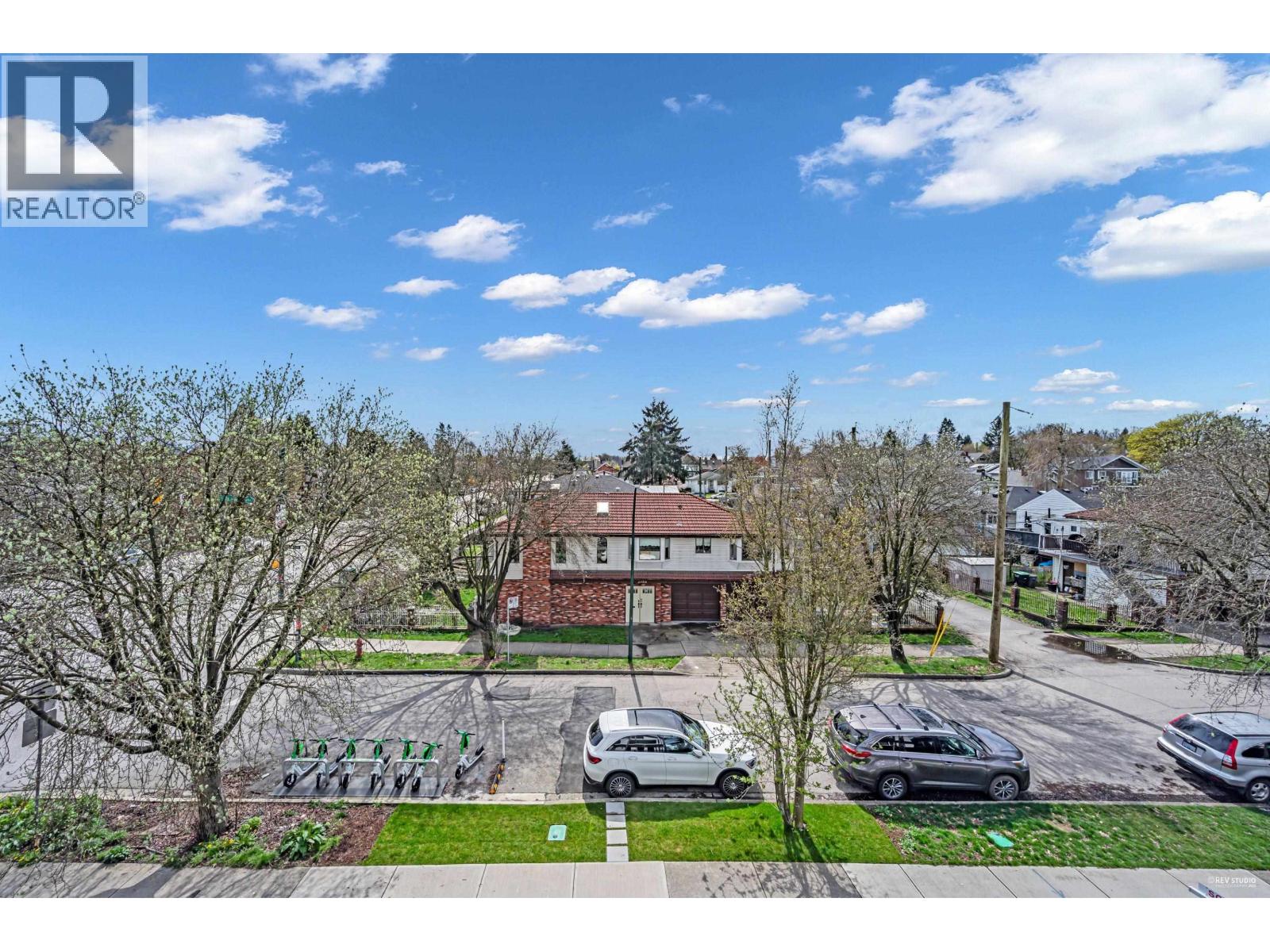 2371 Adanac Street, Vancouver, British Columbia  V5L 2E9 - Photo 23 - R3063083