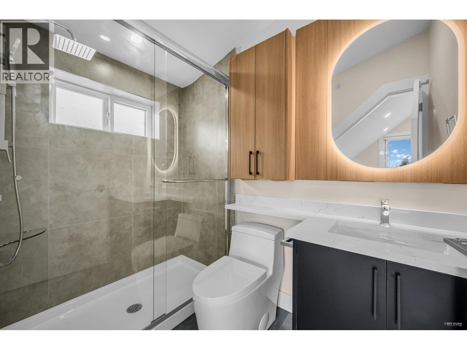 2371 Adanac Street, Vancouver, British Columbia  V5L 2E9 - Photo 21 - R3063083