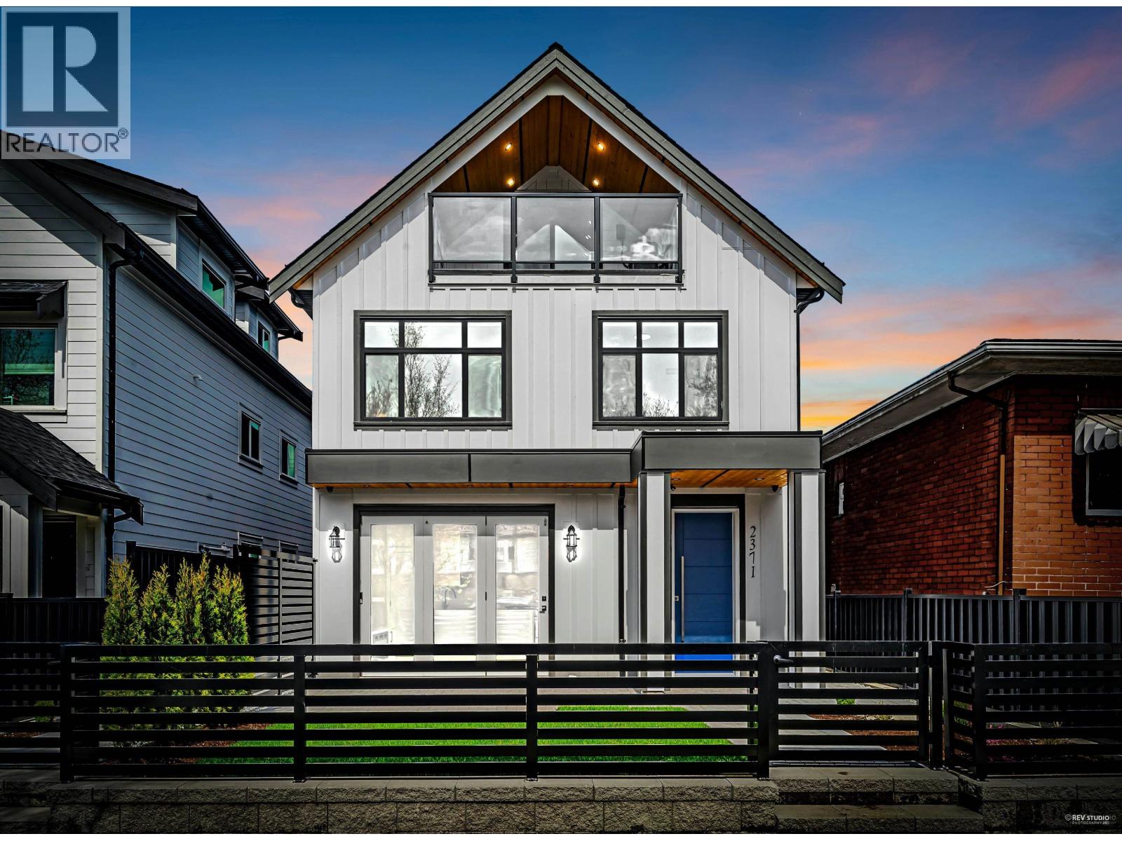 2371 Adanac Street, Vancouver, British Columbia  V5L 2E9 - Photo 30 - R3063083