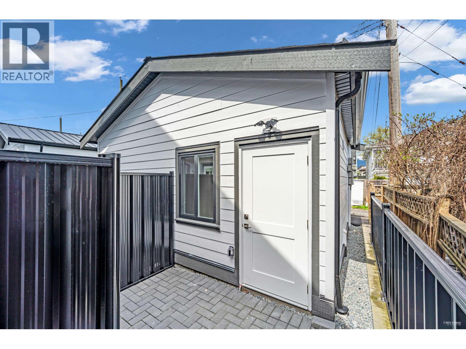 2371 Adanac Street, Vancouver, British Columbia  V5L 2E9 - Photo 28 - R3063083