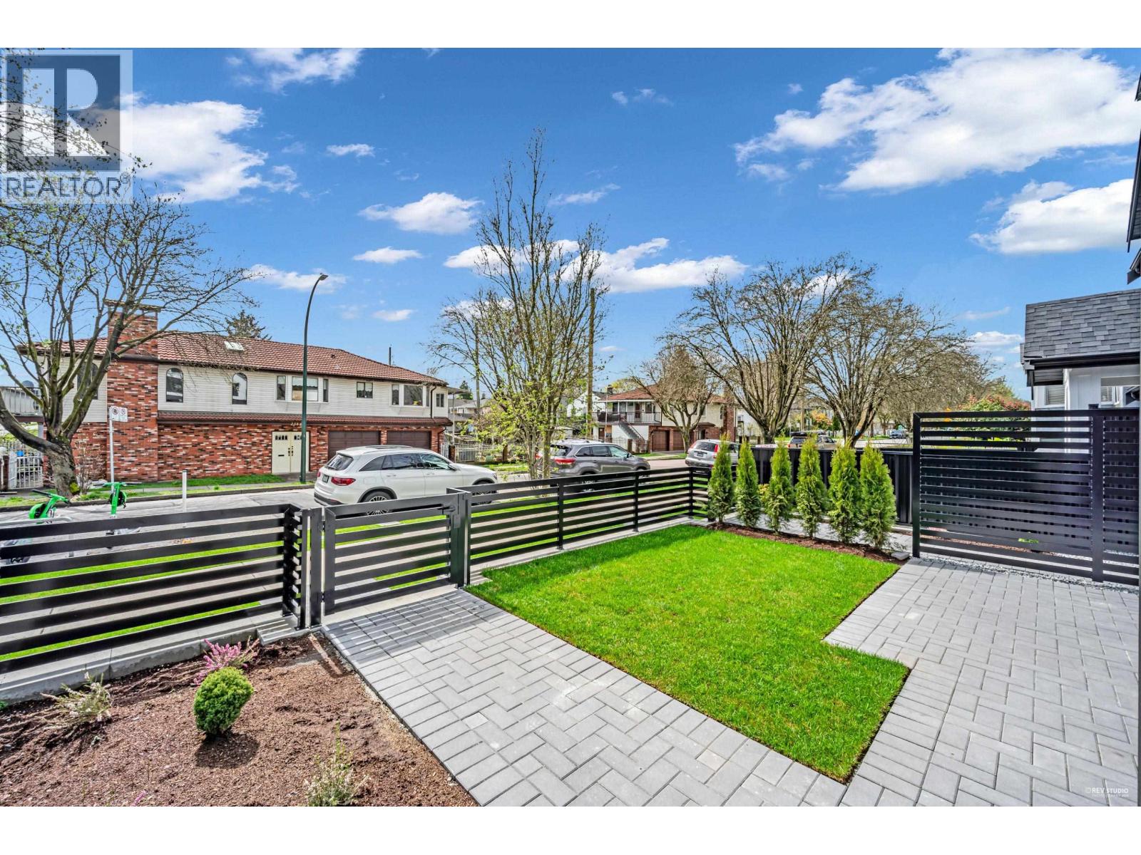 2371 Adanac Street, Vancouver, British Columbia  V5L 2E9 - Photo 27 - R3063083