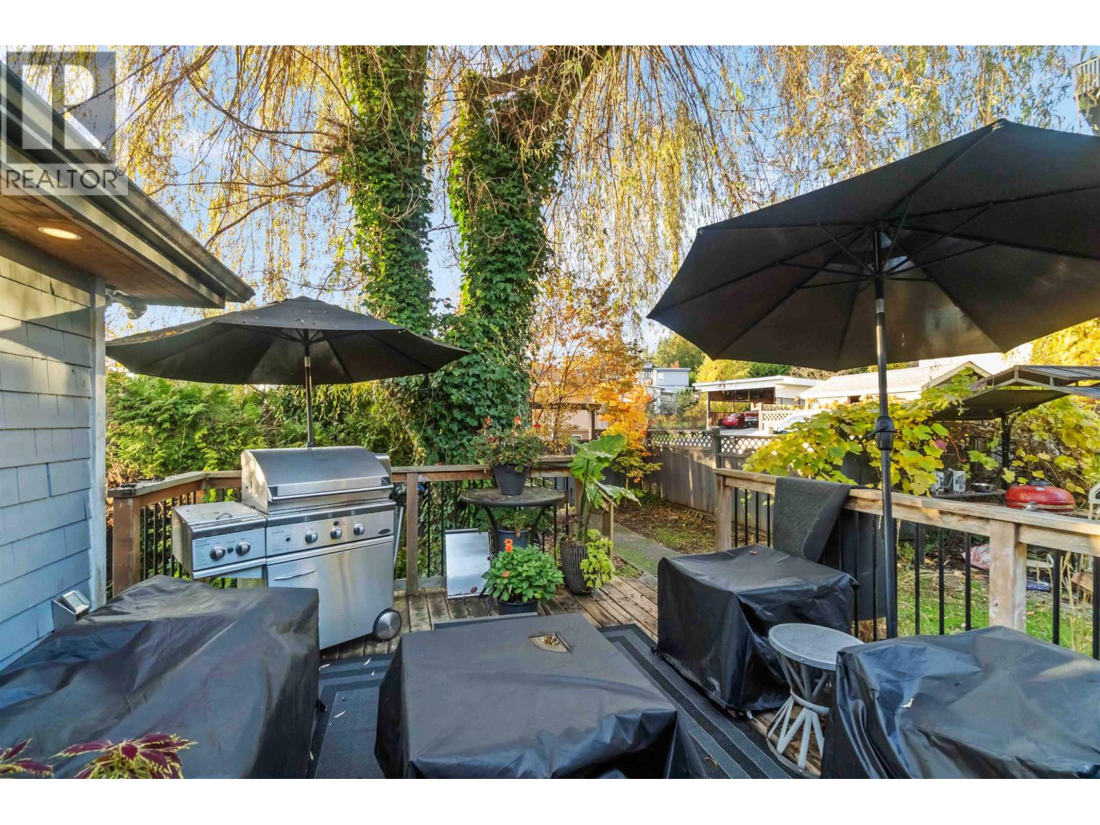 769 Ioco Road, Port Moody, British Columbia  V3H 2W7 - Photo 14 - R3064696