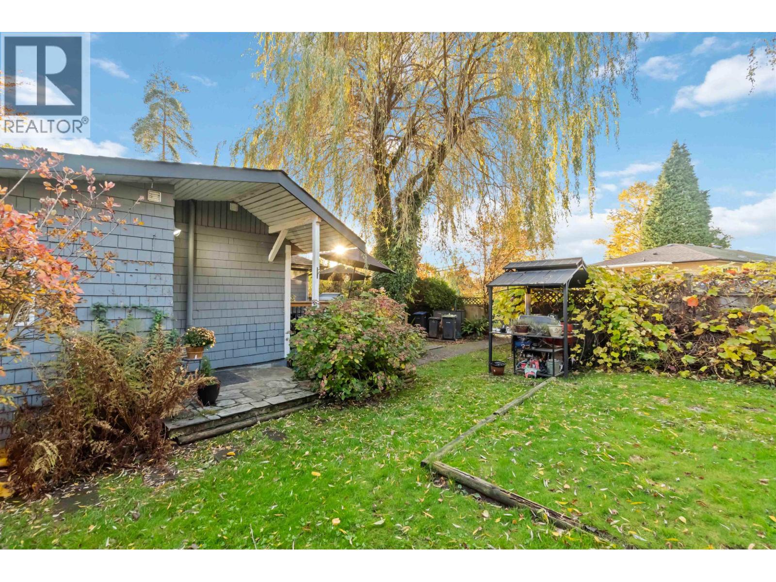 769 Ioco Road, Port Moody, British Columbia  V3H 2W7 - Photo 17 - R3064696