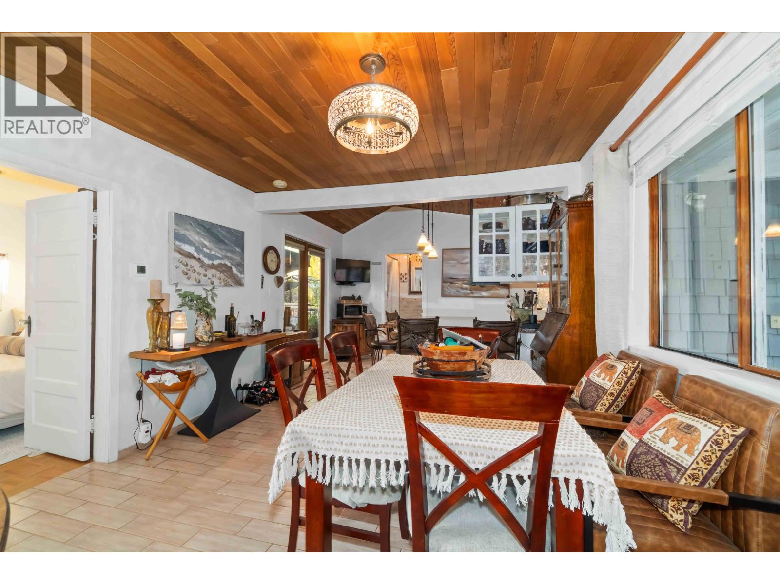 769 Ioco Road, Port Moody, British Columbia  V3H 2W7 - Photo 5 - R3064696