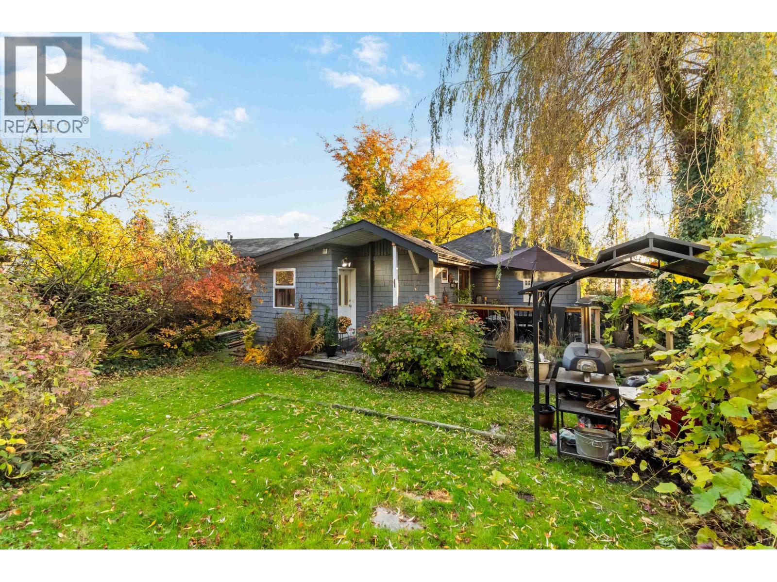 769 Ioco Road, Port Moody, British Columbia  V3H 2W7 - Photo 16 - R3064696