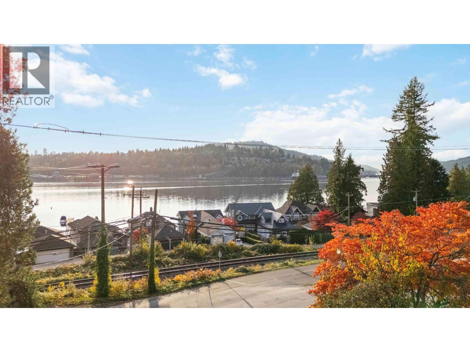 769 Ioco Road, Port Moody, British Columbia  V3H 2W7 - Photo 24 - R3064696