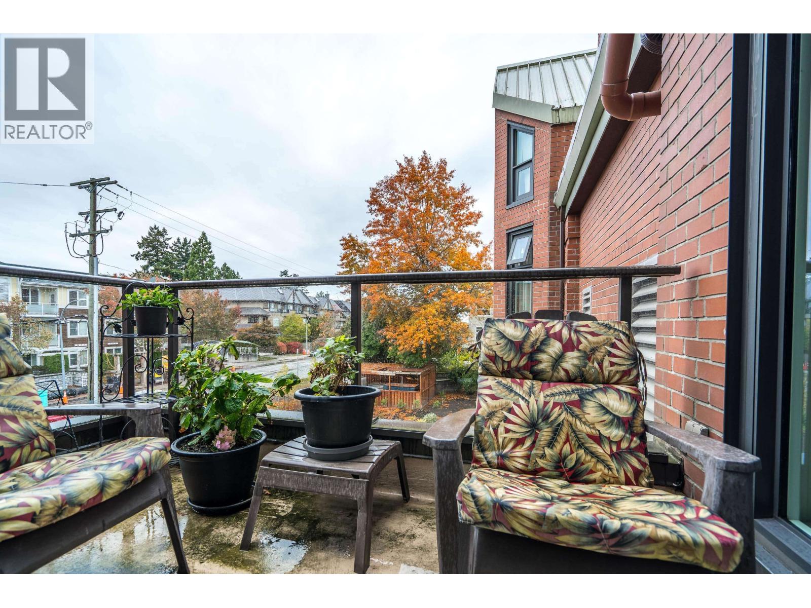 508 1350 View Crescent, Delta, British Columbia V4L 2K3 - Photo 22 - R3064803