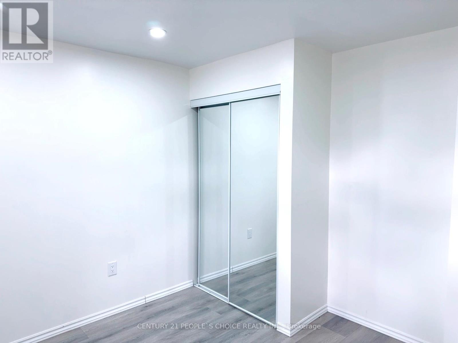 Bsmt - 15 Slack Street, Bradford West Gwillimbury (Bradford), Ontario  L3Z 0S4 - Photo 12 - N12510280