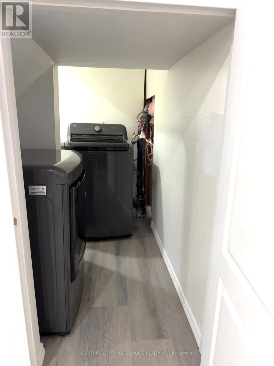 Bsmt - 15 Slack Street, Bradford West Gwillimbury (Bradford), Ontario  L3Z 0S4 - Photo 13 - N12510280