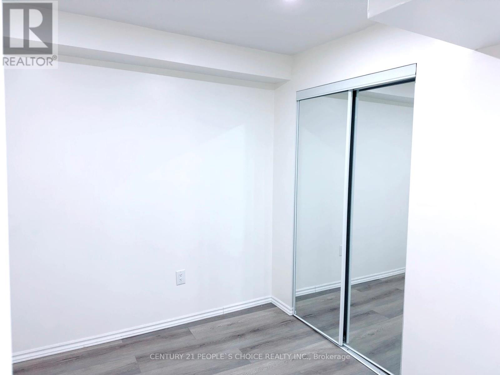 Bsmt - 15 Slack Street, Bradford West Gwillimbury (Bradford), Ontario  L3Z 0S4 - Photo 14 - N12510280