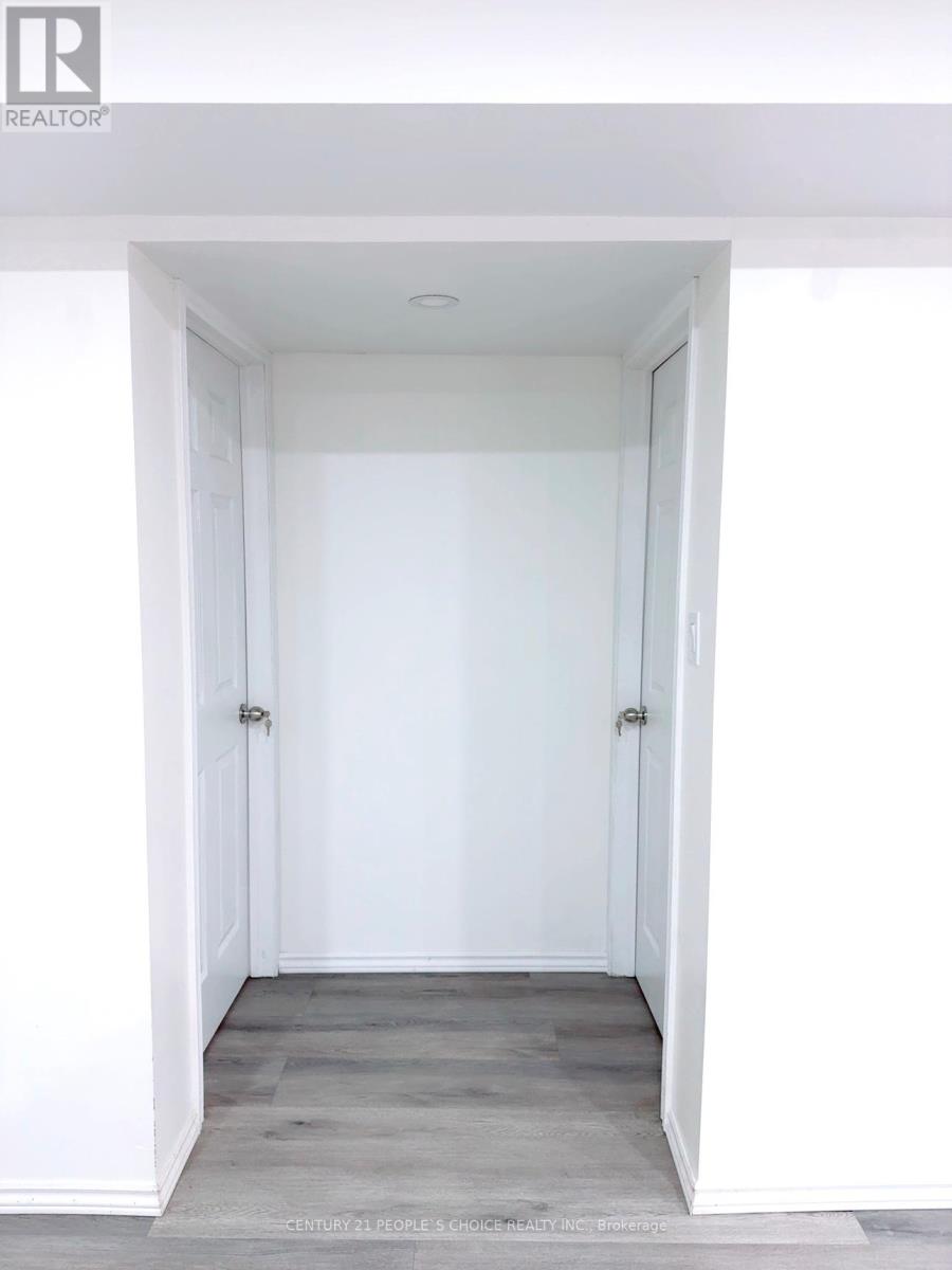 Bsmt - 15 Slack Street, Bradford West Gwillimbury (Bradford), Ontario  L3Z 0S4 - Photo 6 - N12510280