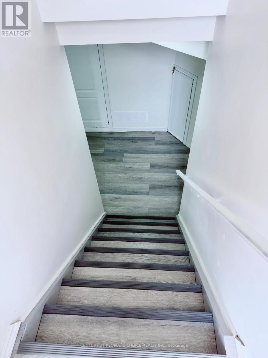 Bsmt - 15 Slack Street, Bradford West Gwillimbury (Bradford), Ontario  L3Z 0S4 - Photo 7 - N12510280