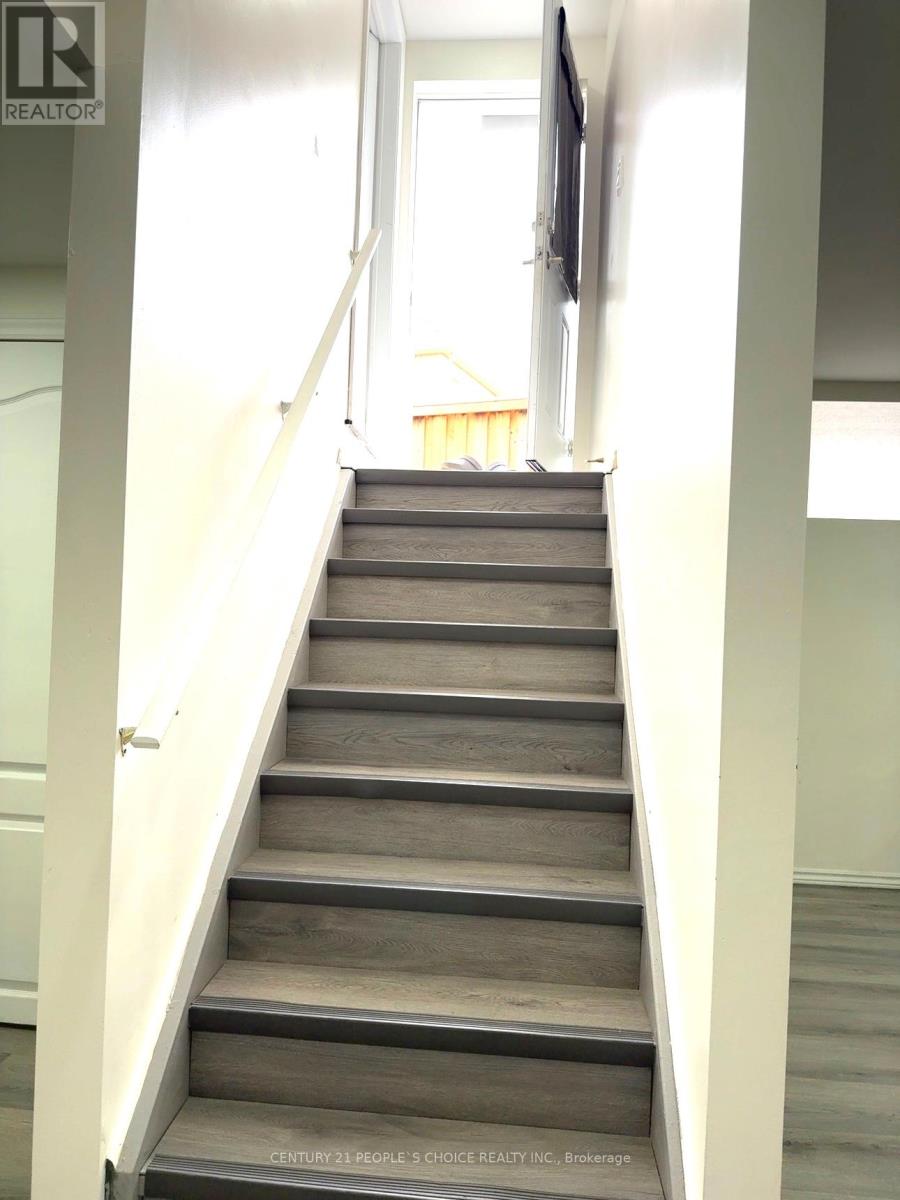 Bsmt - 15 Slack Street, Bradford West Gwillimbury (Bradford), Ontario  L3Z 0S4 - Photo 8 - N12510280