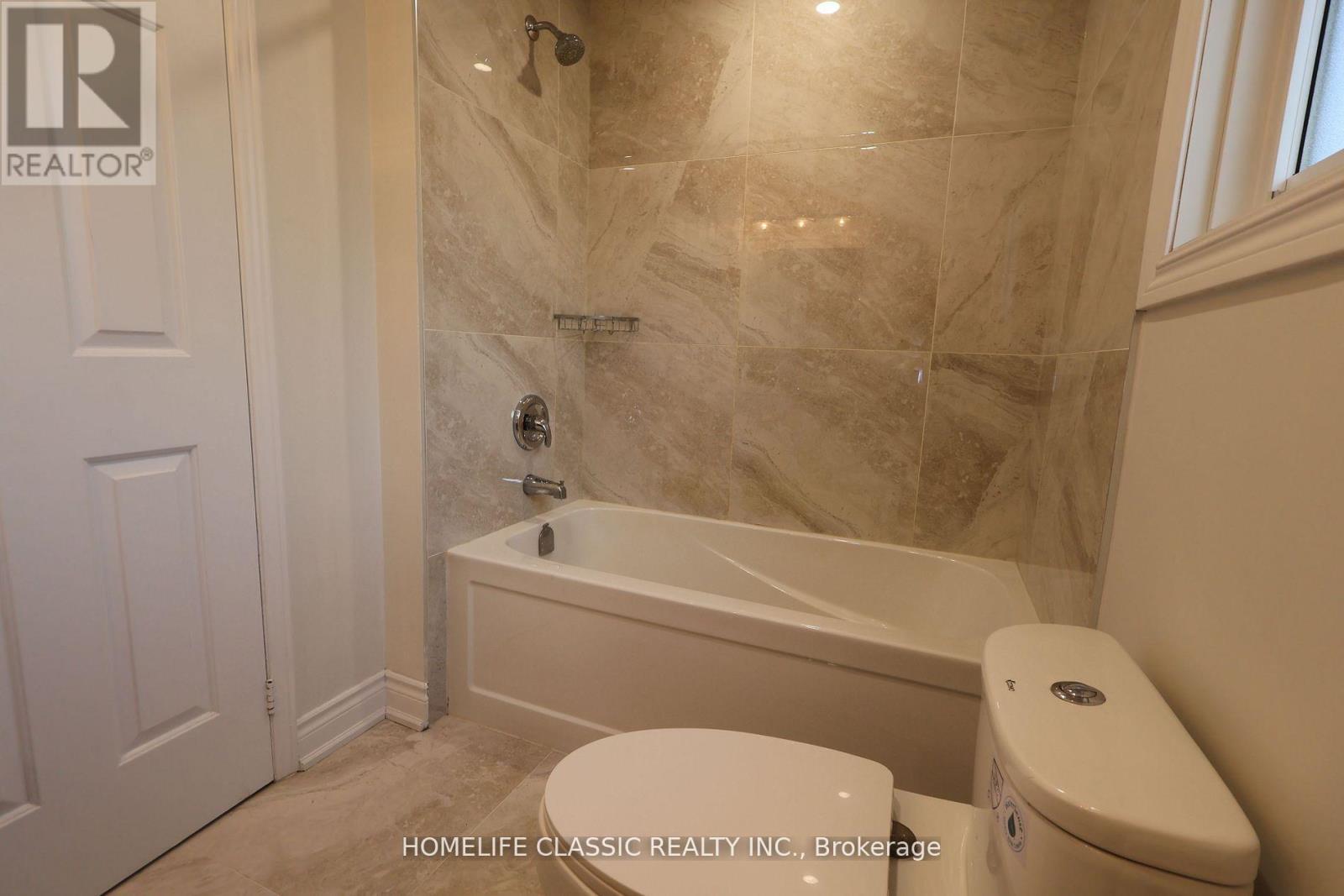 354 Bexhill Road, Newmarket, Ontario  L3Y 6P7 - Photo 14 - N12510286