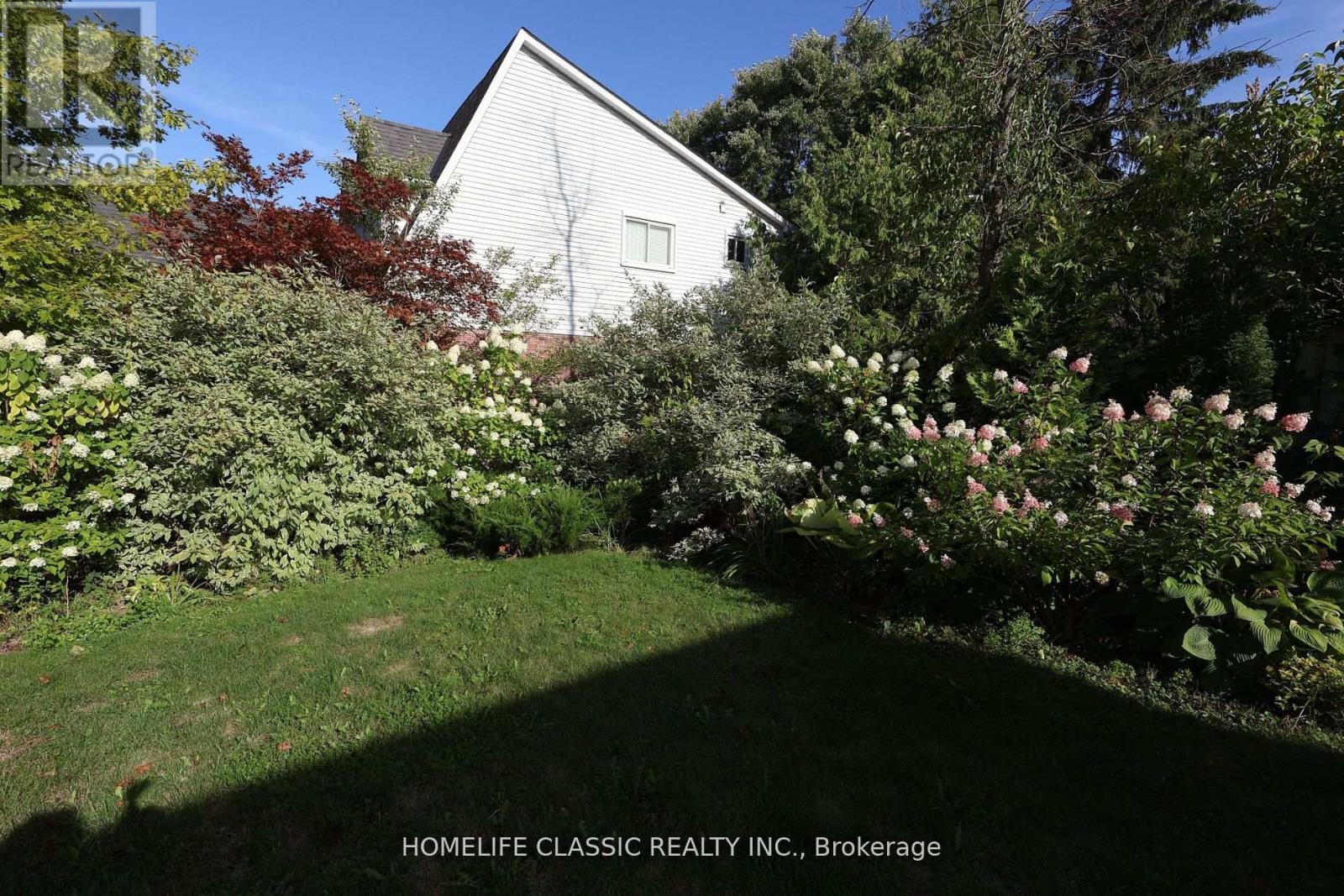 354 Bexhill Road, Newmarket, Ontario  L3Y 6P7 - Photo 19 - N12510286