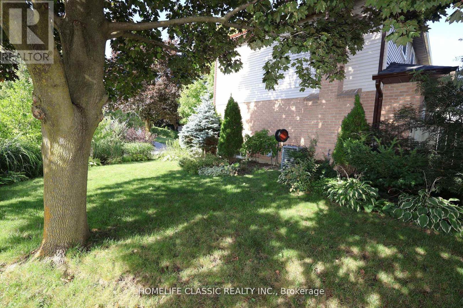 354 Bexhill Road, Newmarket, Ontario  L3Y 6P7 - Photo 21 - N12510286