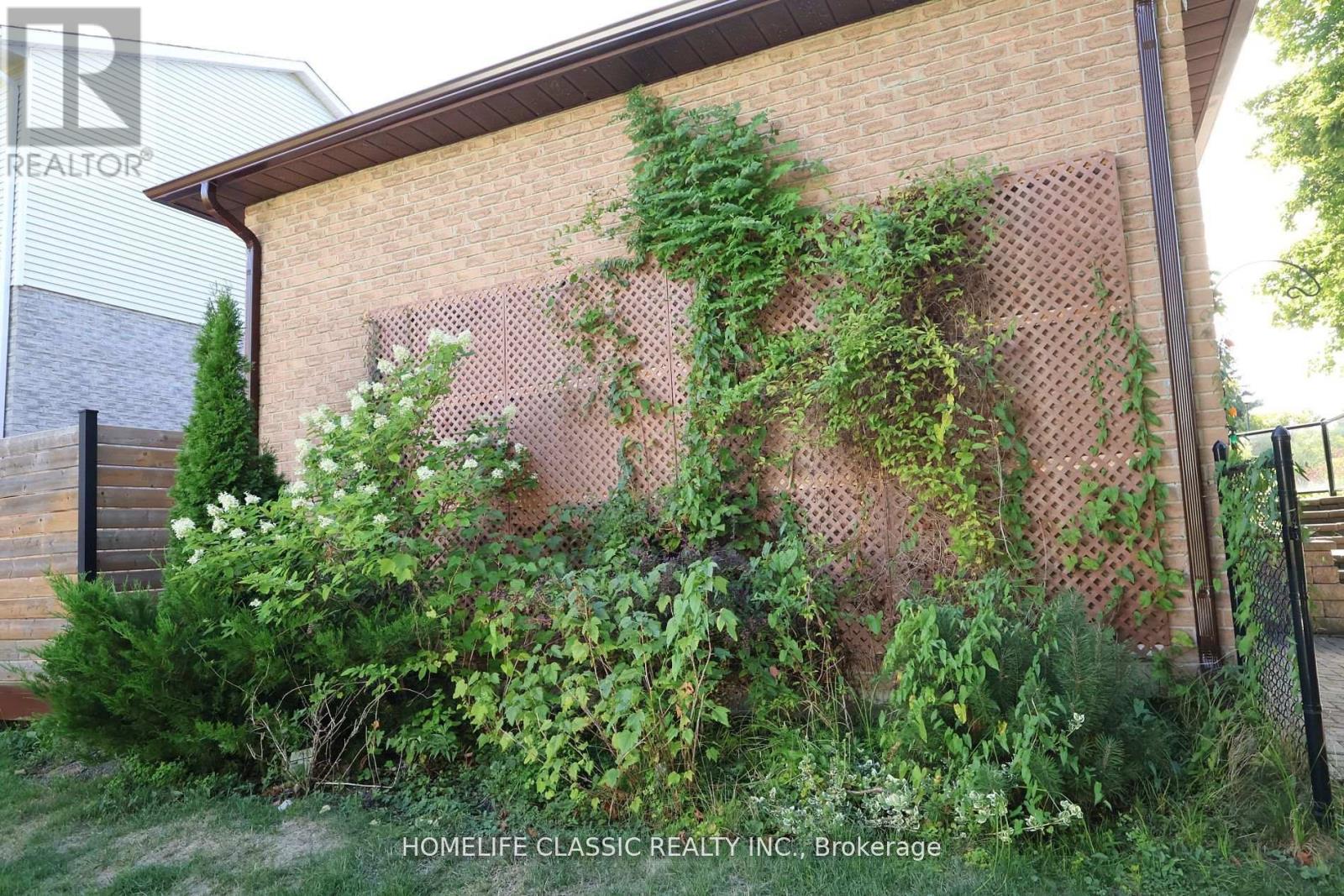 354 Bexhill Road, Newmarket, Ontario  L3Y 6P7 - Photo 22 - N12510286