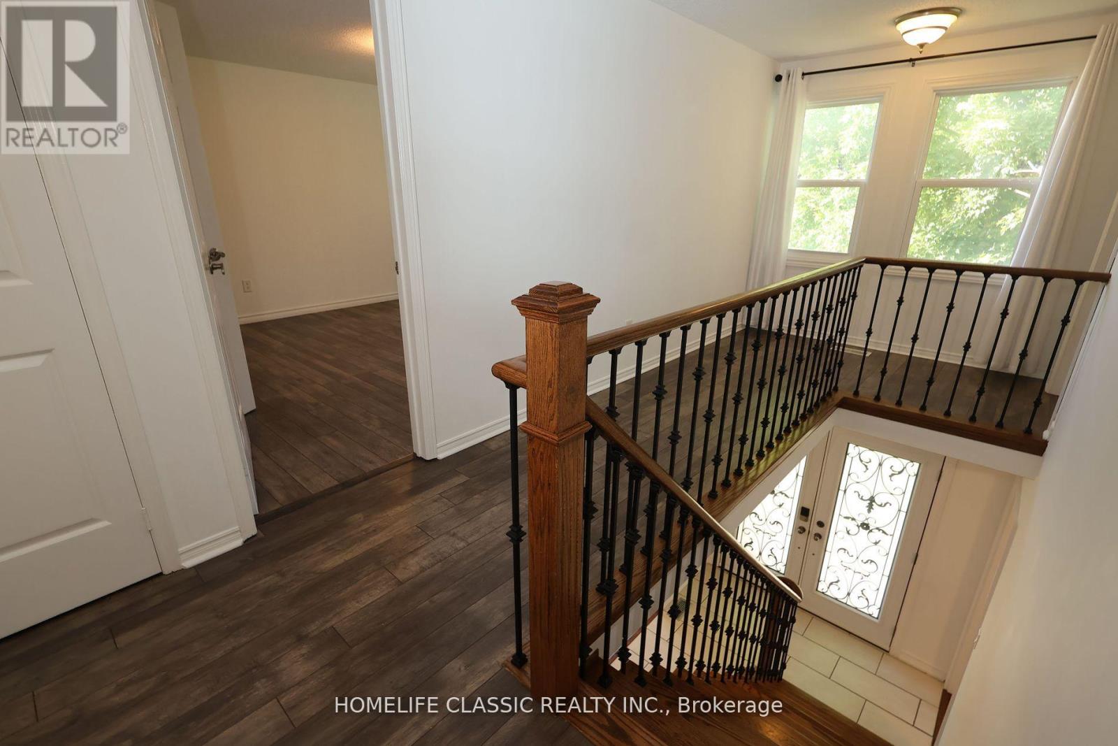 354 Bexhill Road, Newmarket, Ontario  L3Y 6P7 - Photo 9 - N12510286