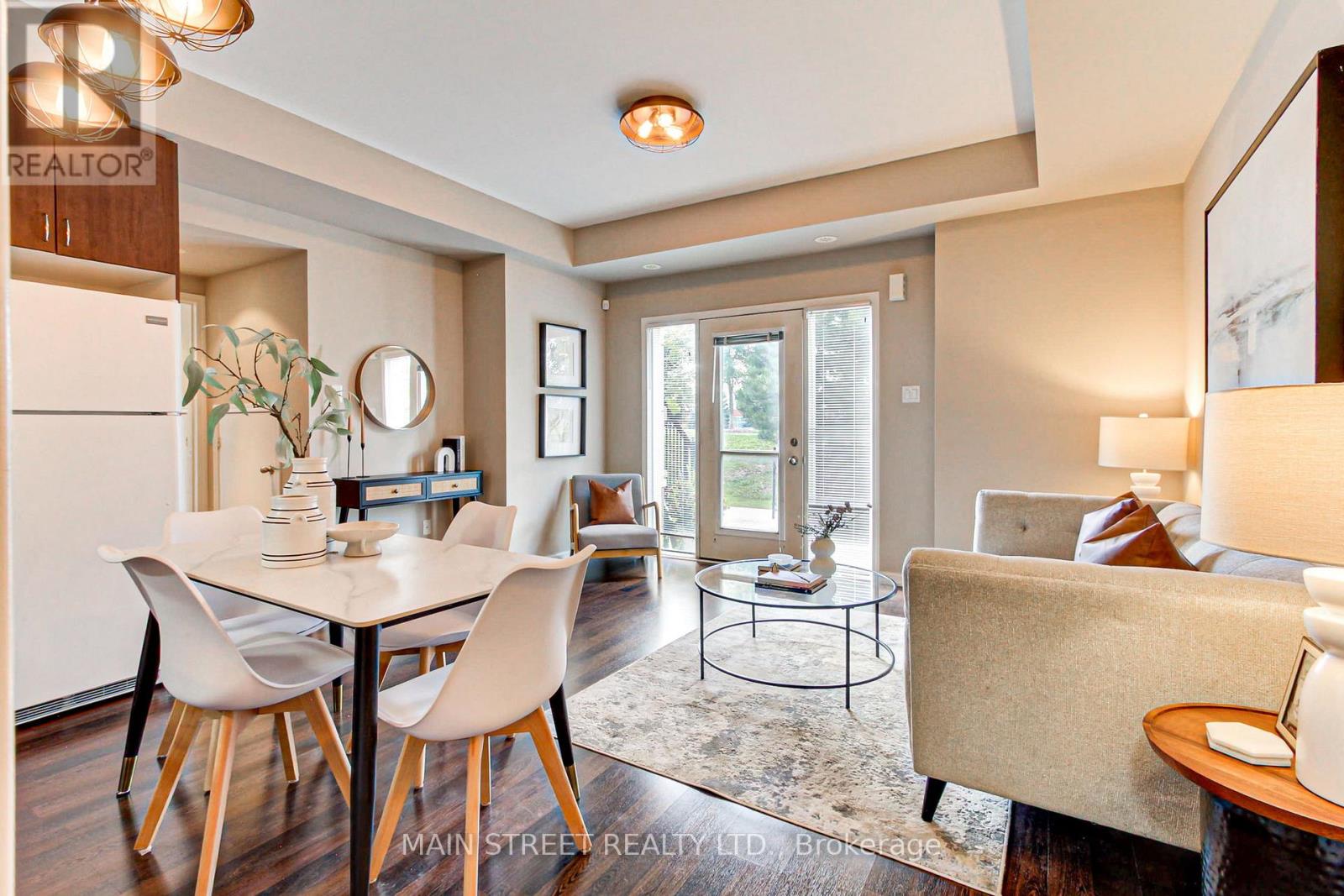 4 - 15949 Bayview Avenue, Aurora, Ontario  L4G 0S3 - Photo 12 - N12510288