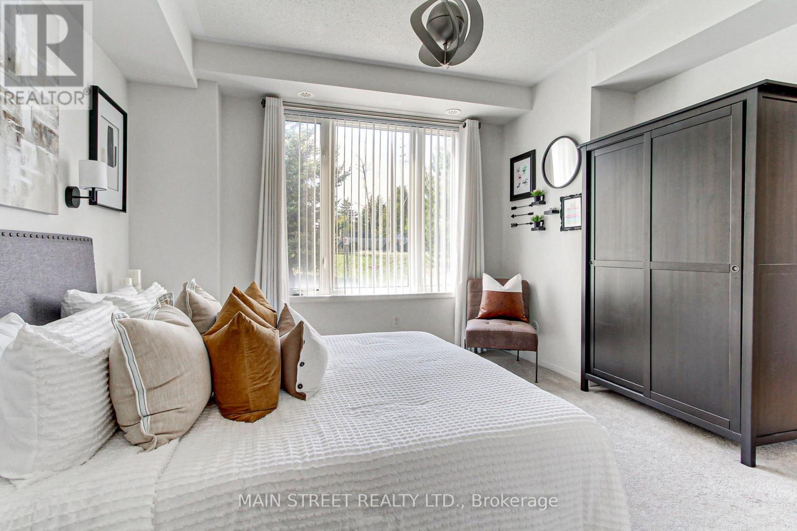 4 - 15949 Bayview Avenue, Aurora, Ontario  L4G 0S3 - Photo 19 - N12510288