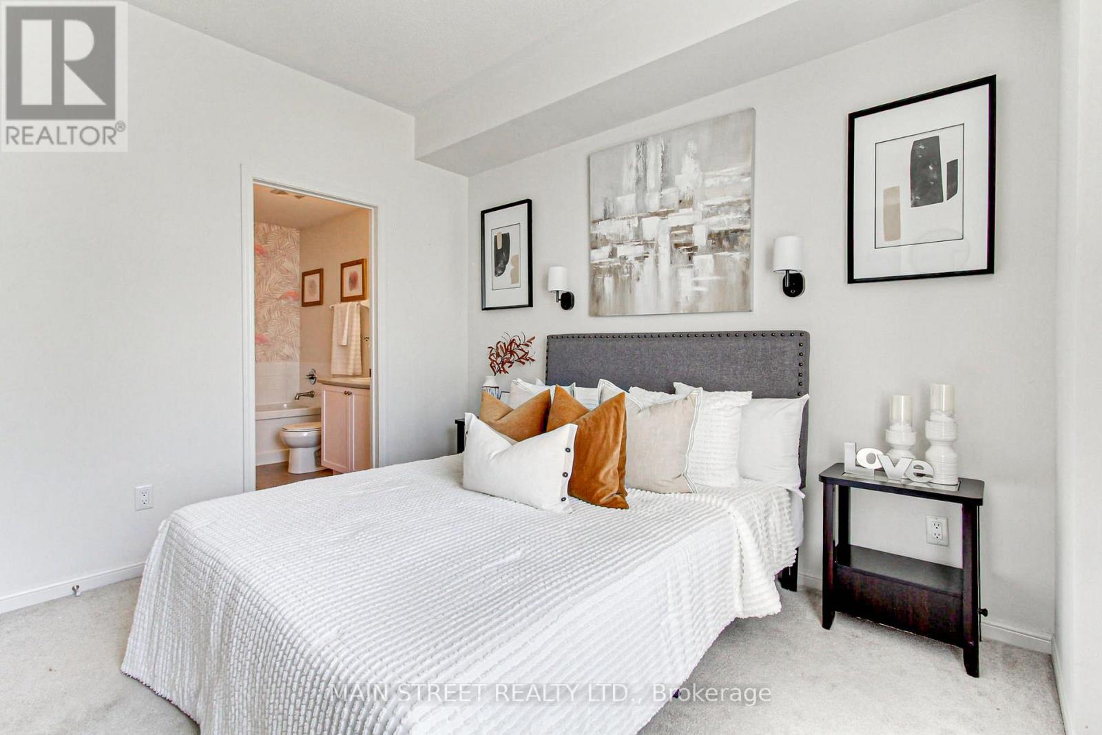 4 - 15949 Bayview Avenue, Aurora, Ontario  L4G 0S3 - Photo 20 - N12510288