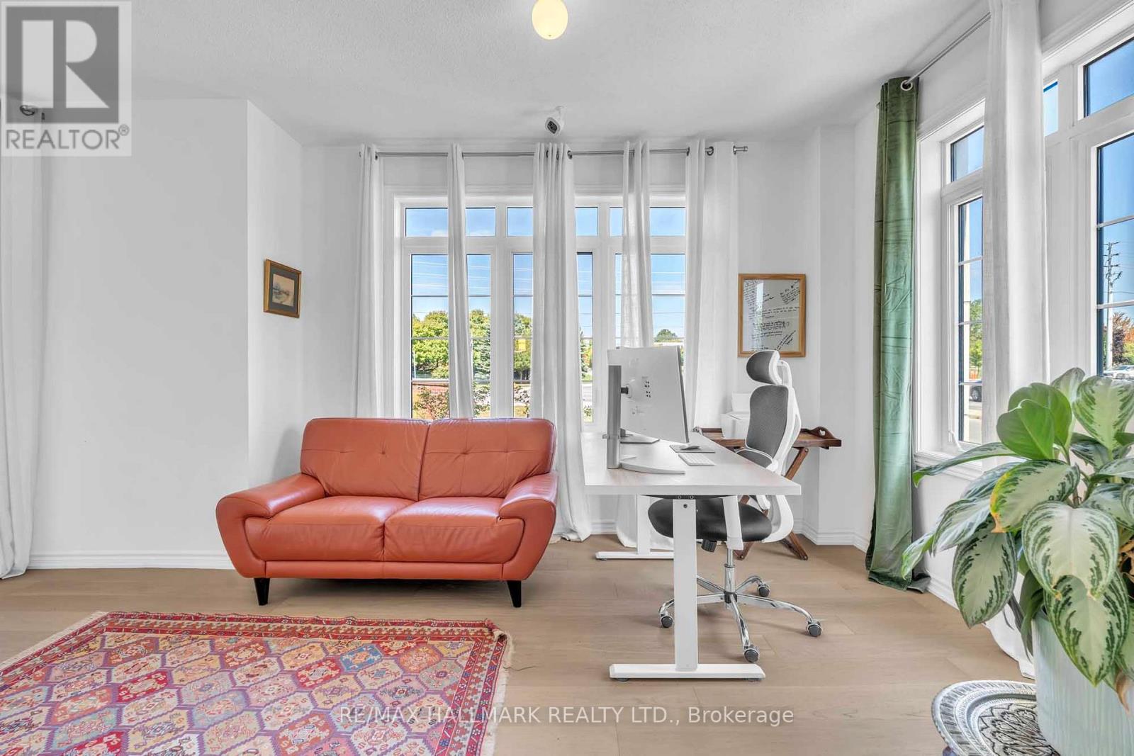 18 John Greene Lane, Richmond Hill, Ontario  L4S 0L9 - Photo 10 - N12510312