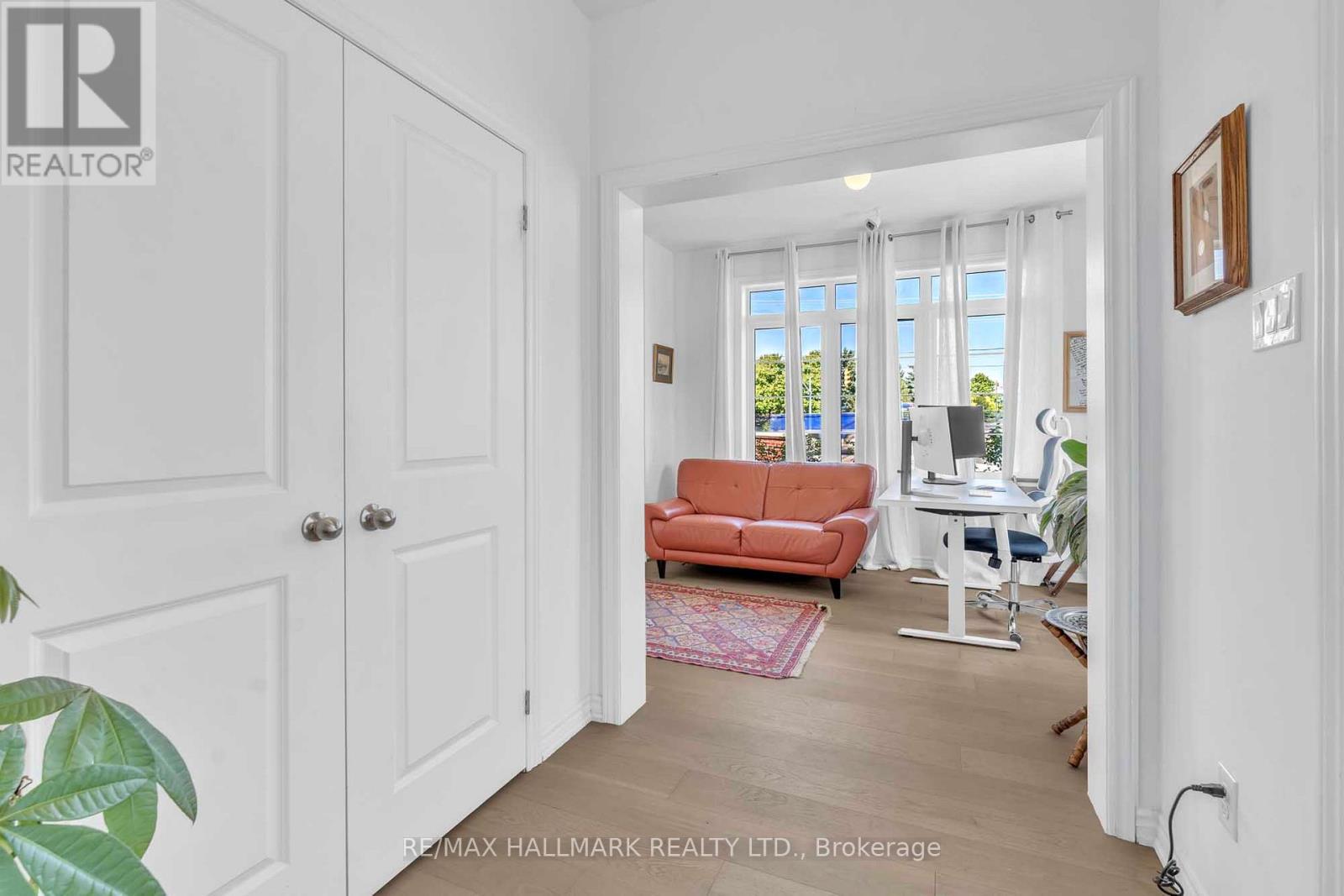 18 John Greene Lane, Richmond Hill, Ontario  L4S 0L9 - Photo 11 - N12510312