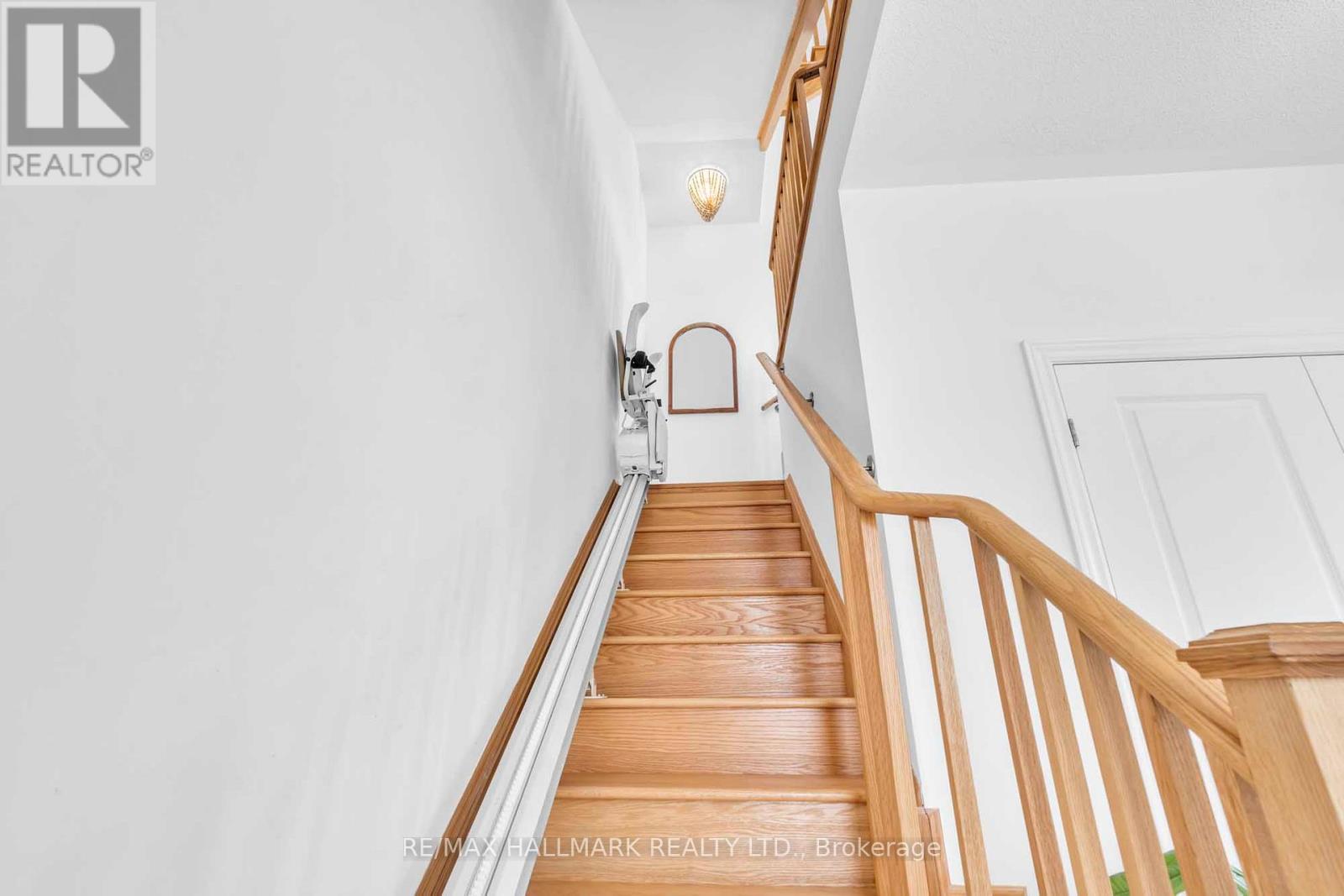 18 John Greene Lane, Richmond Hill, Ontario  L4S 0L9 - Photo 12 - N12510312
