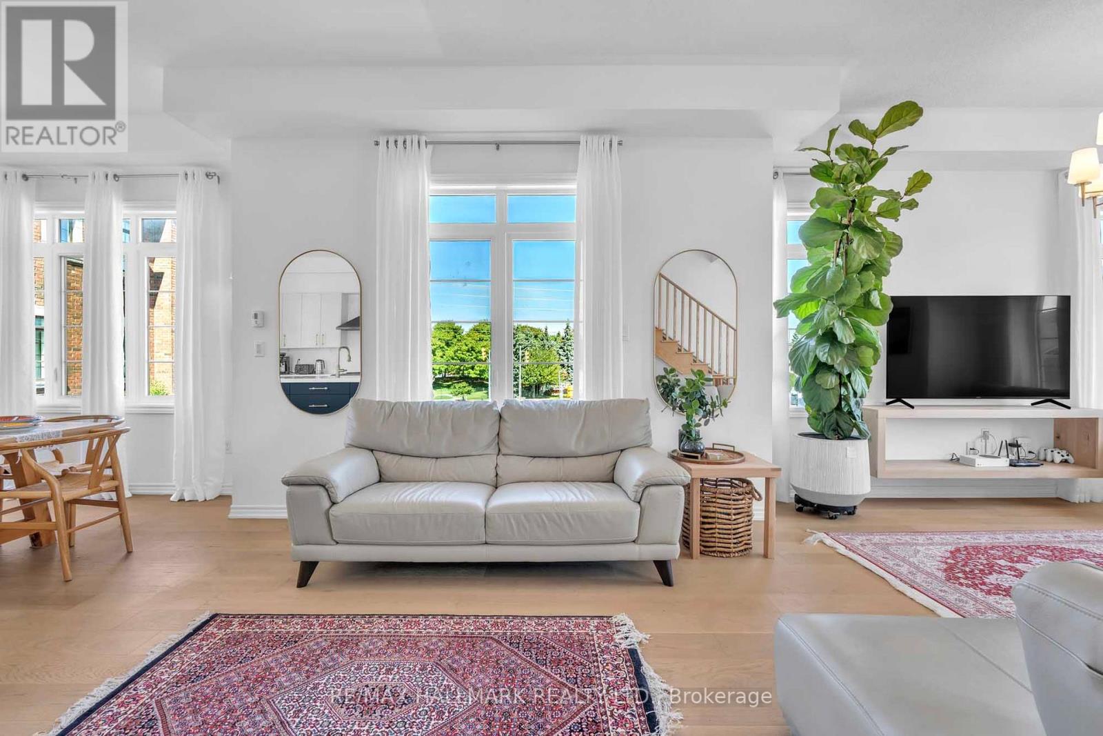 18 John Greene Lane, Richmond Hill, Ontario  L4S 0L9 - Photo 13 - N12510312