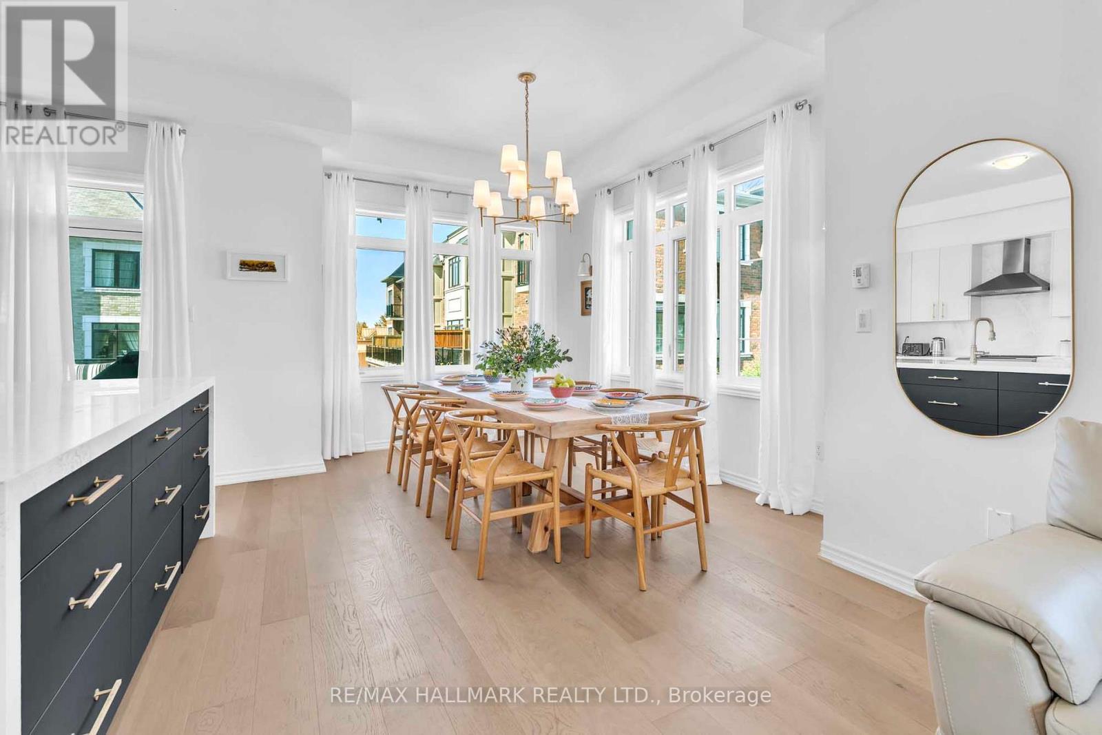 18 John Greene Lane, Richmond Hill, Ontario  L4S 0L9 - Photo 17 - N12510312