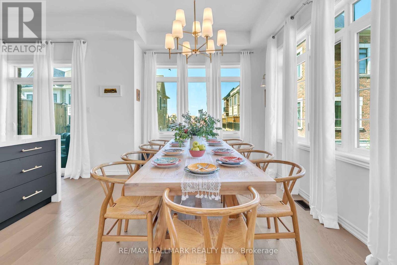 18 John Greene Lane, Richmond Hill, Ontario  L4S 0L9 - Photo 19 - N12510312