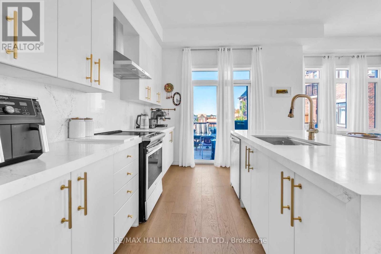 18 John Greene Lane, Richmond Hill, Ontario  L4S 0L9 - Photo 21 - N12510312