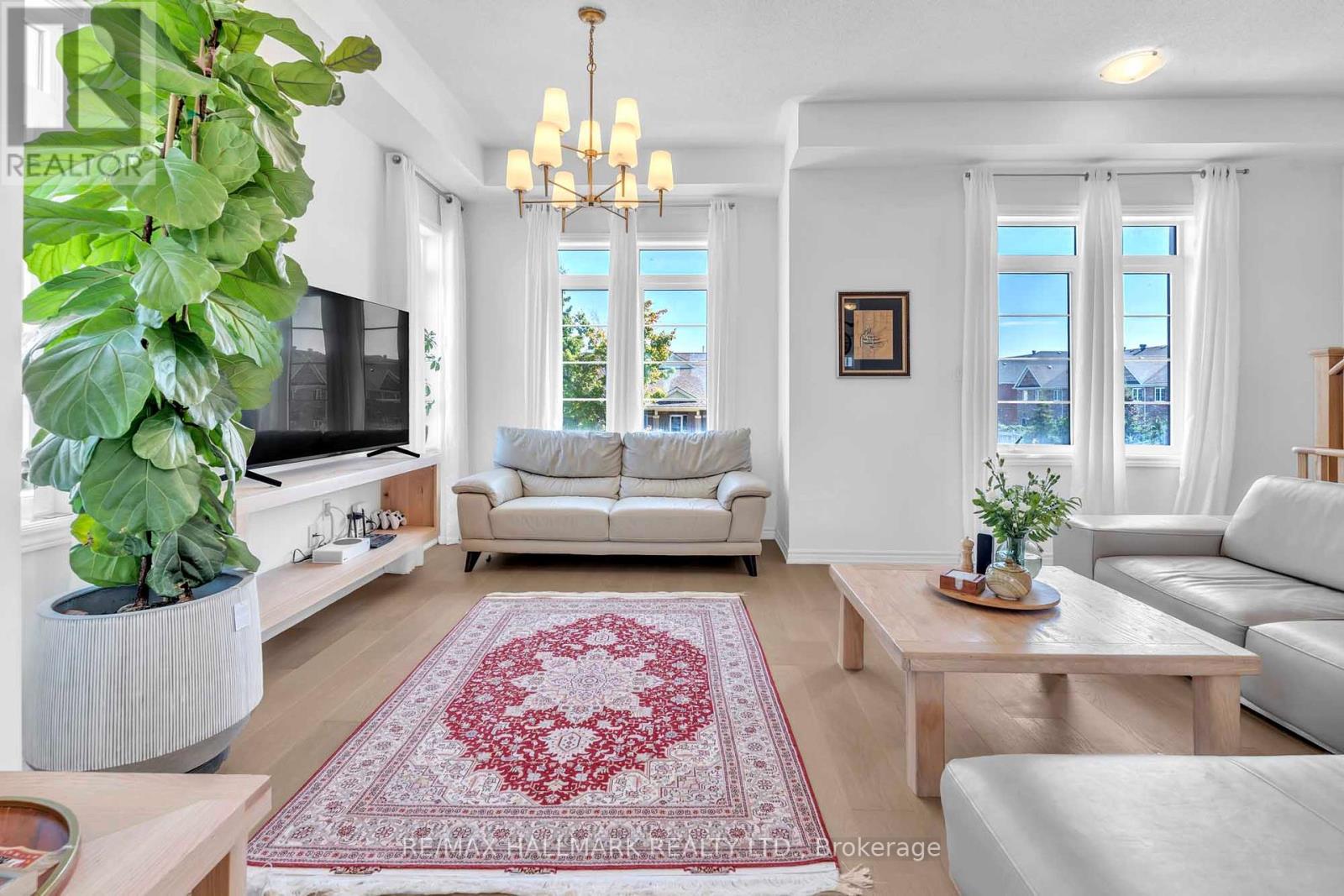 18 John Greene Lane, Richmond Hill, Ontario  L4S 0L9 - Photo 22 - N12510312